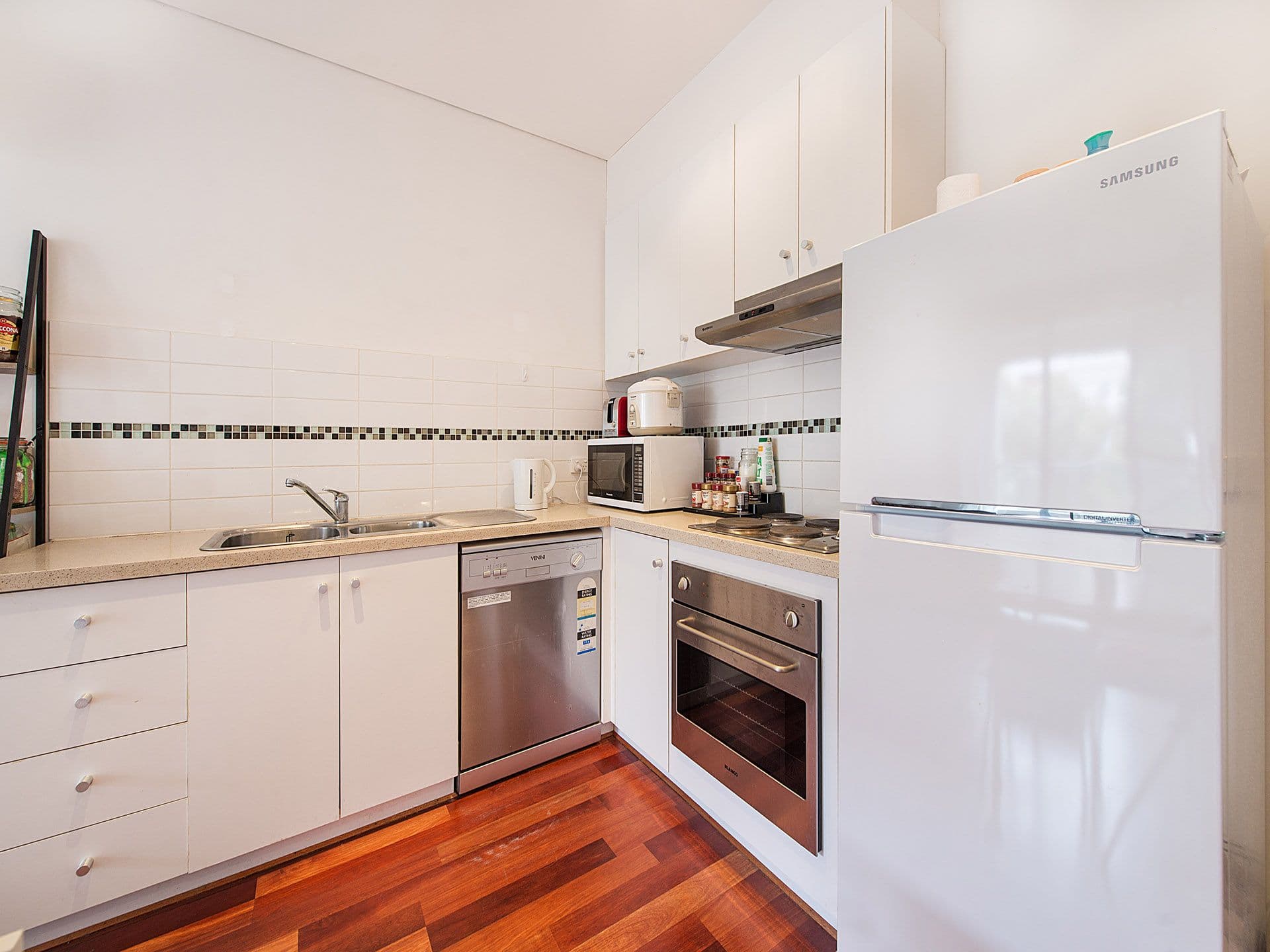 27/213 Normanby Road, Notting Hill, VIC, 3168, Notting Hill - Thumbnail 3