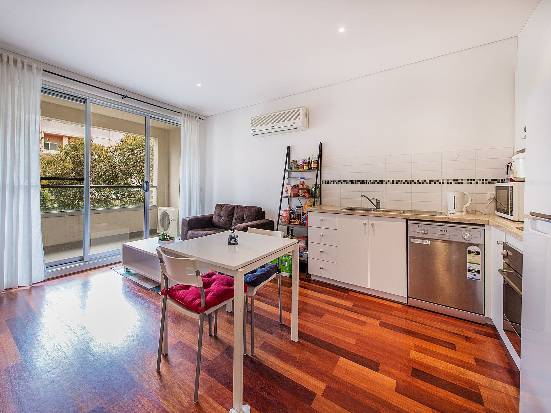 27/213 Normanby Road, Notting Hill, VIC, 3168, Notting Hill - Image 1