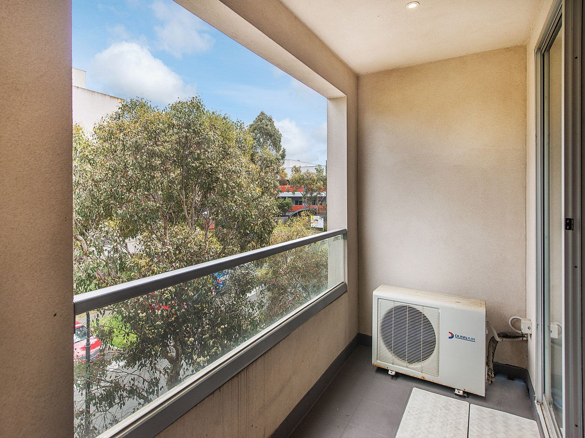 27/213 Normanby Road, Notting Hill, VIC, 3168, Notting Hill - Thumbnail 5