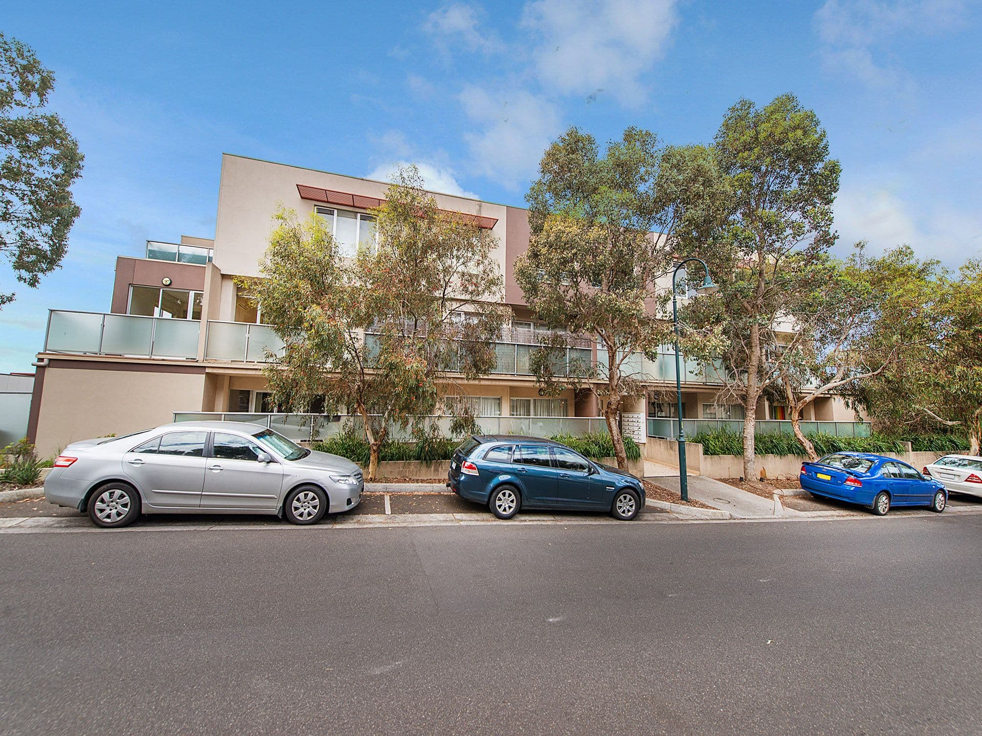27/213 Normanby Road, Notting Hill, VIC, 3168, Notting Hill - Thumbnail 8