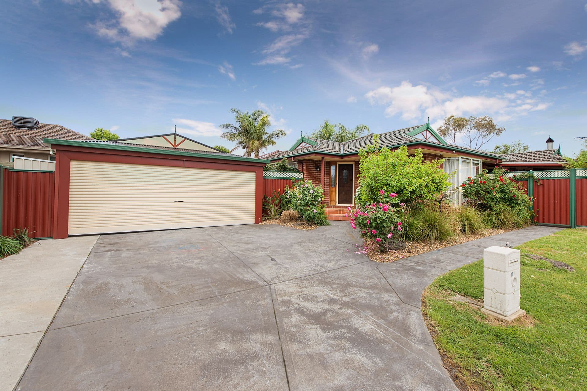 11 Christian Court, Rowville, VIC, 3178, Rowville - Image 1