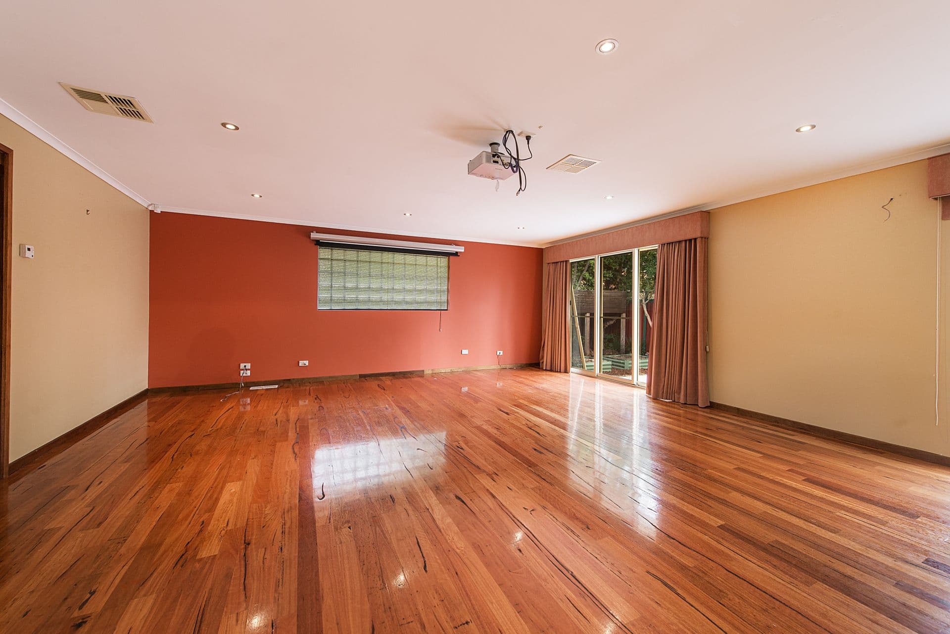 11 Christian Court, Rowville, VIC, 3178, Rowville - Thumbnail 2
