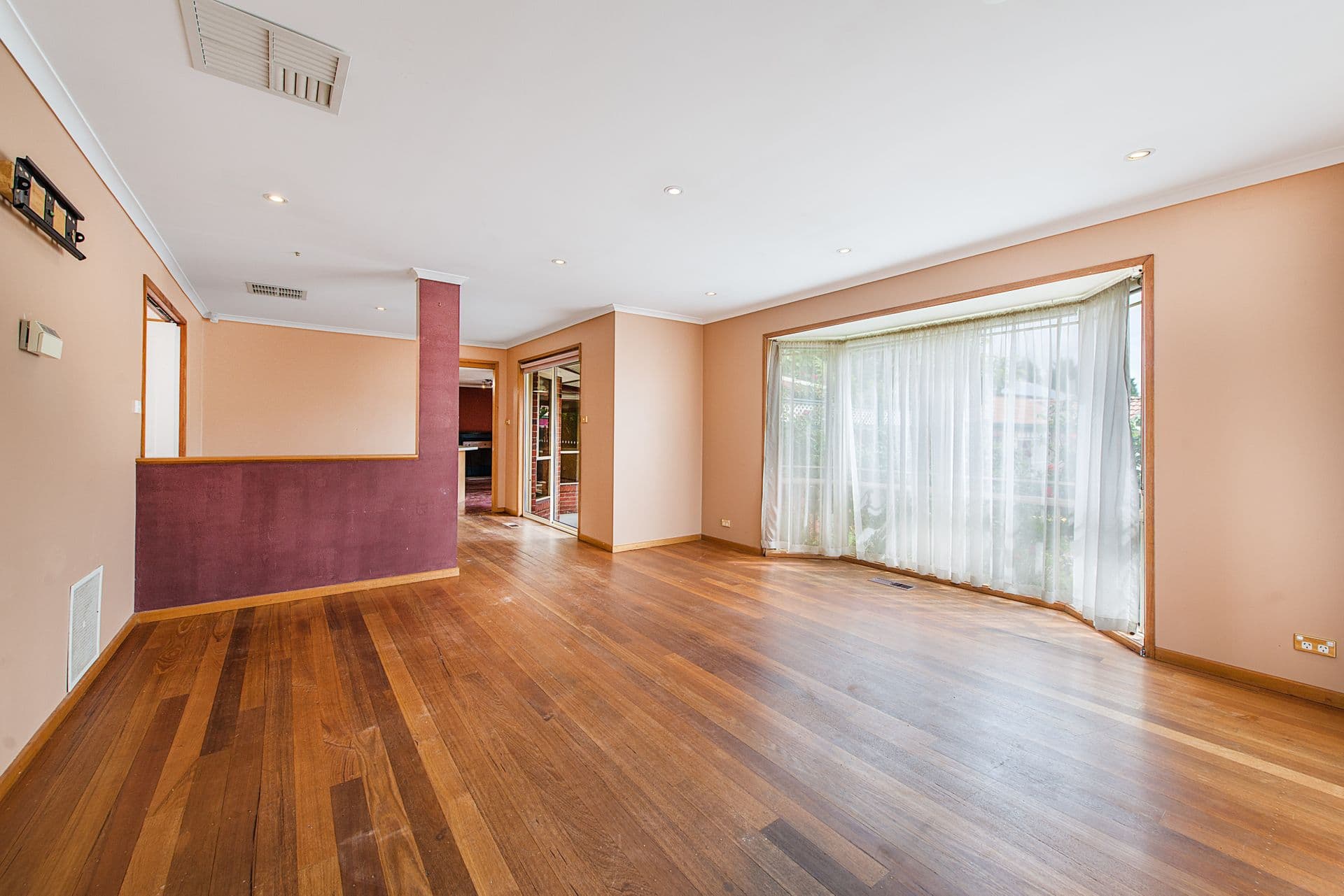 11 Christian Court, Rowville, VIC, 3178, Rowville - Thumbnail 6