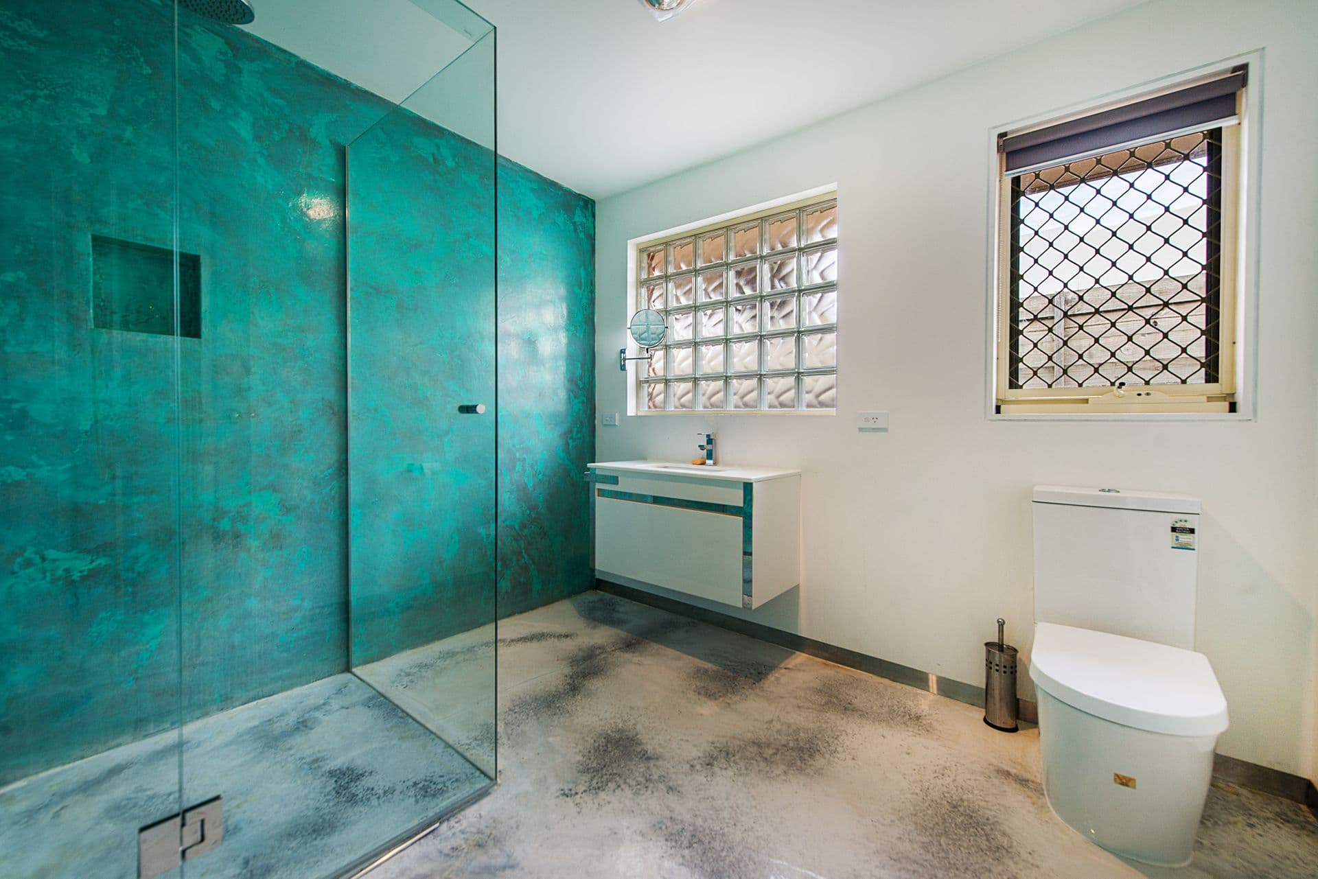 11 Christian Court, Rowville, VIC, 3178, Rowville - Thumbnail 8