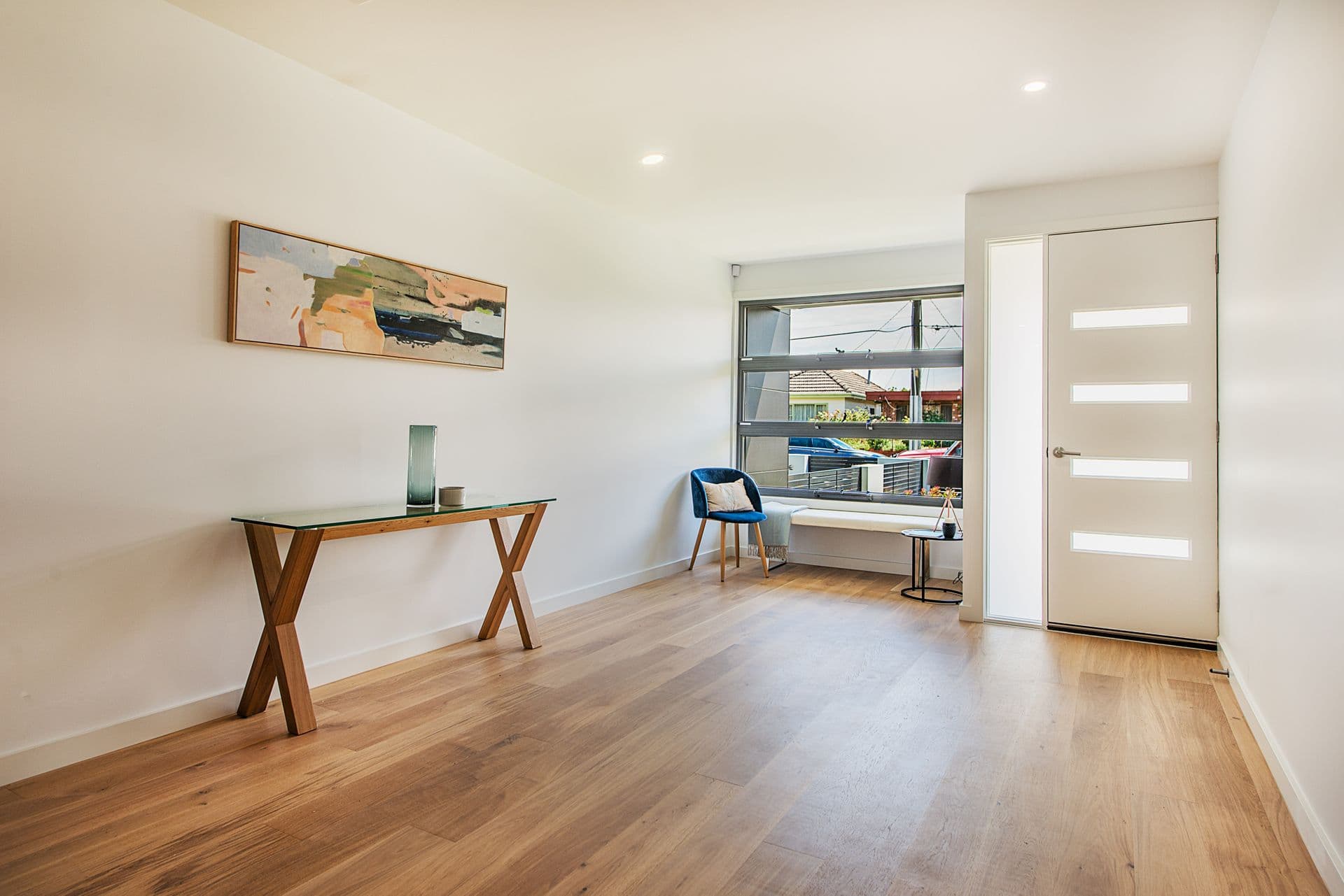 12B Hinkler Avenue, Bentleigh East, VIC, 3165, Bentleigh East - Thumbnail 2