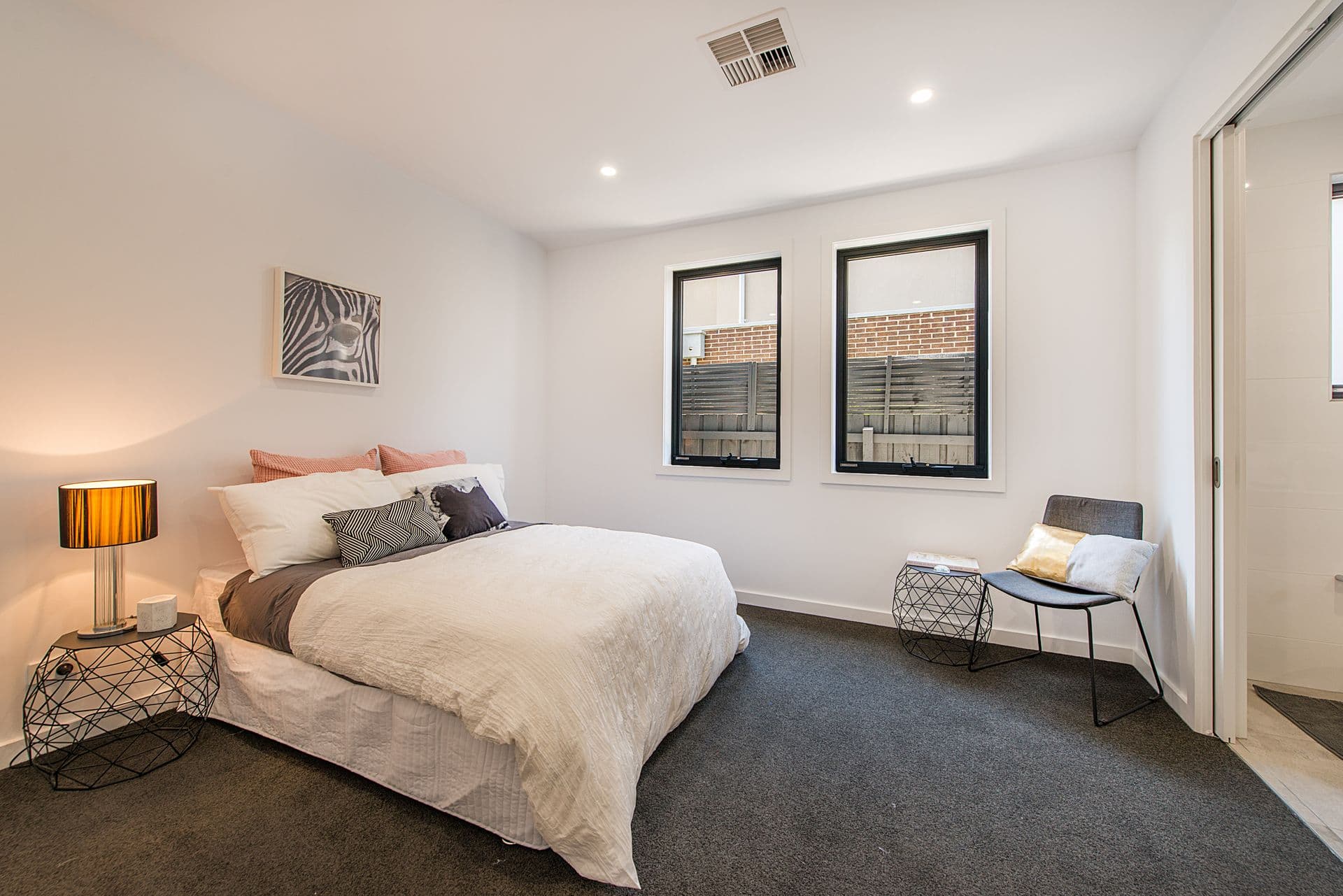 12B Hinkler Avenue, Bentleigh East, VIC, 3165, Bentleigh East - Thumbnail 7