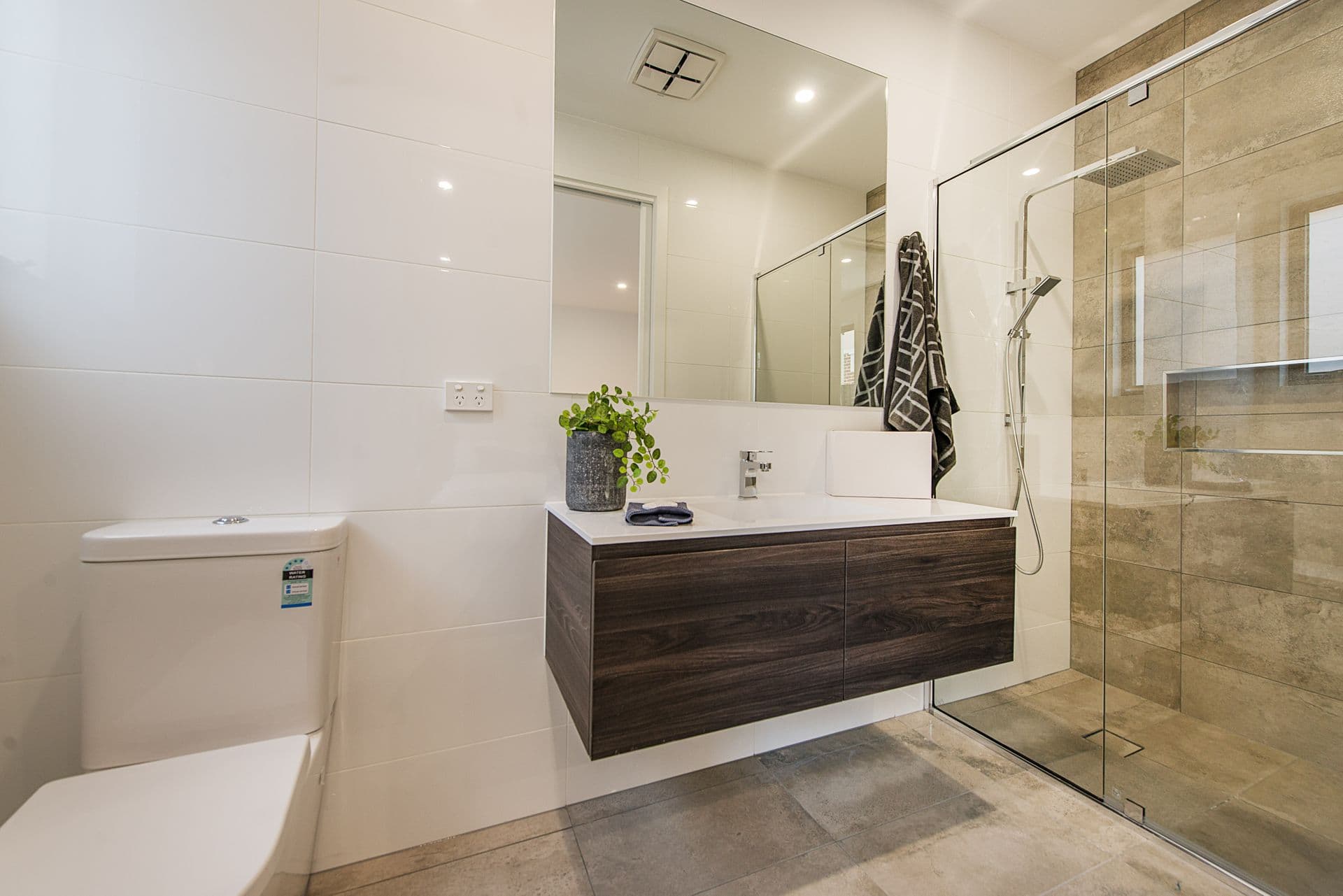 12B Hinkler Avenue, Bentleigh East, VIC, 3165, Bentleigh East - Thumbnail 8