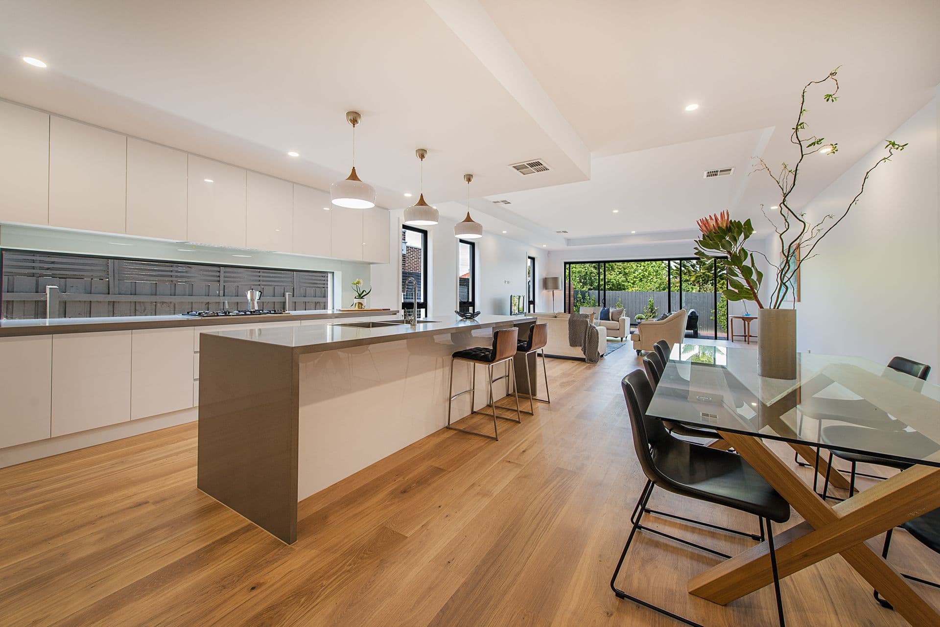12B Hinkler Avenue, Bentleigh East, VIC, 3165, Bentleigh East - Thumbnail 3
