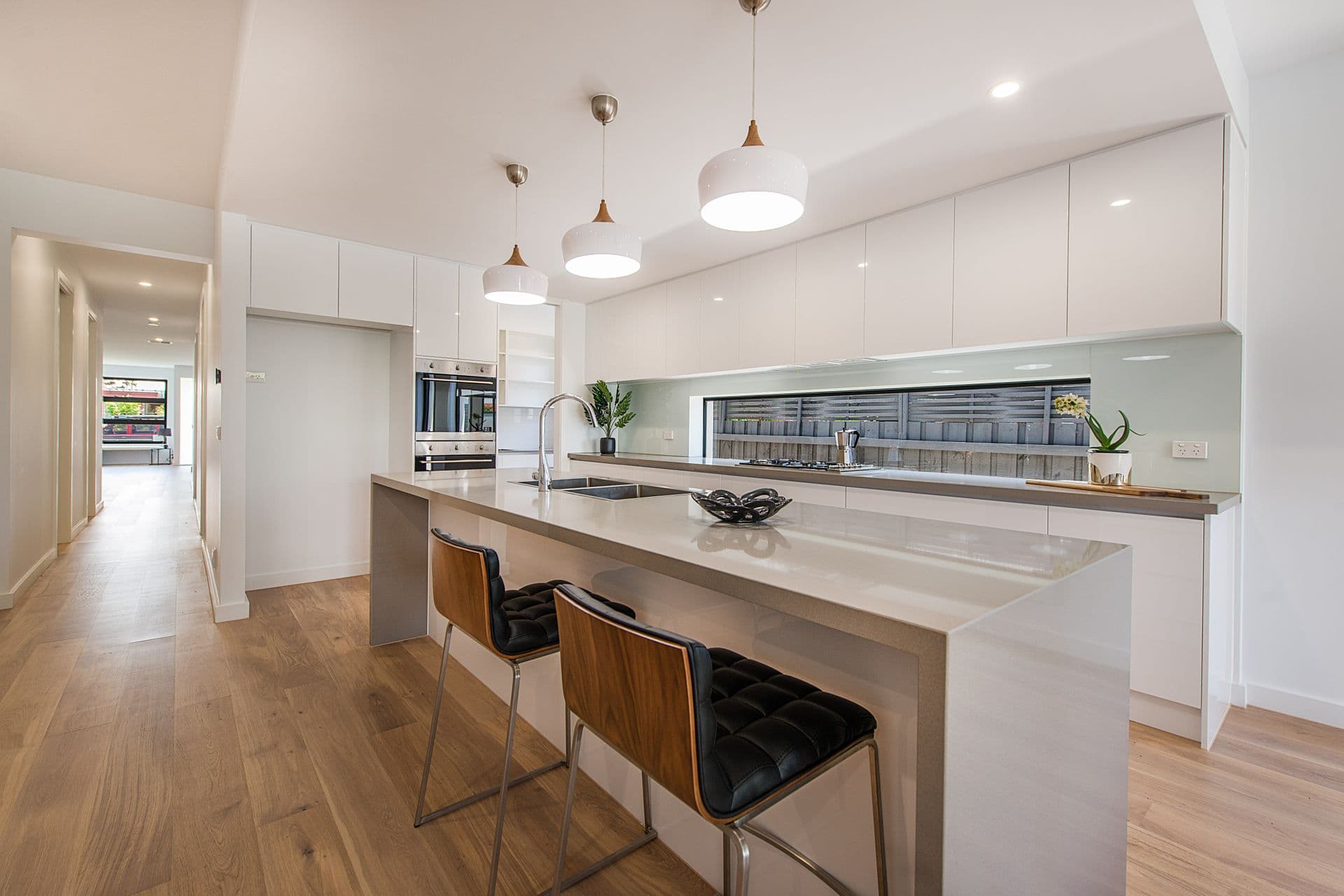 12B Hinkler Avenue, Bentleigh East, VIC, 3165, Bentleigh East - Thumbnail 4