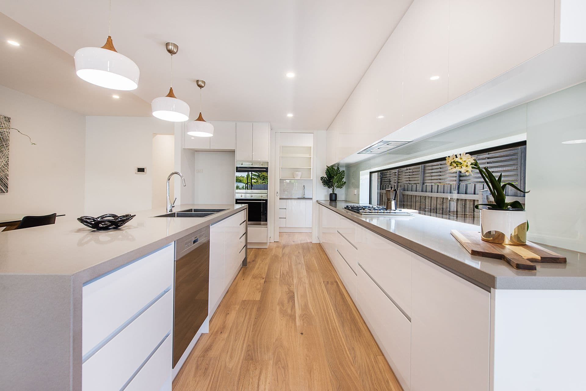 12B Hinkler Avenue, Bentleigh East, VIC, 3165, Bentleigh East - Thumbnail 5