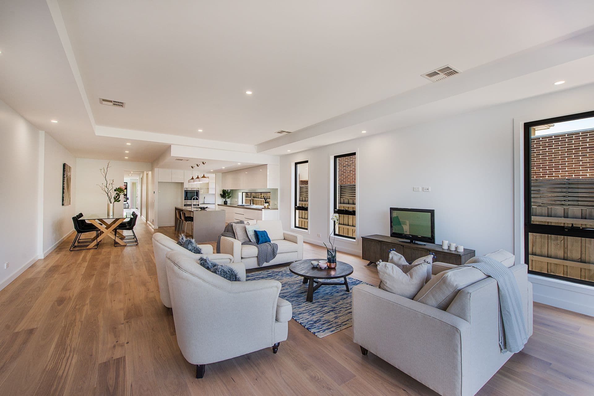 12B Hinkler Avenue, Bentleigh East, VIC, 3165, Bentleigh East - Thumbnail 6