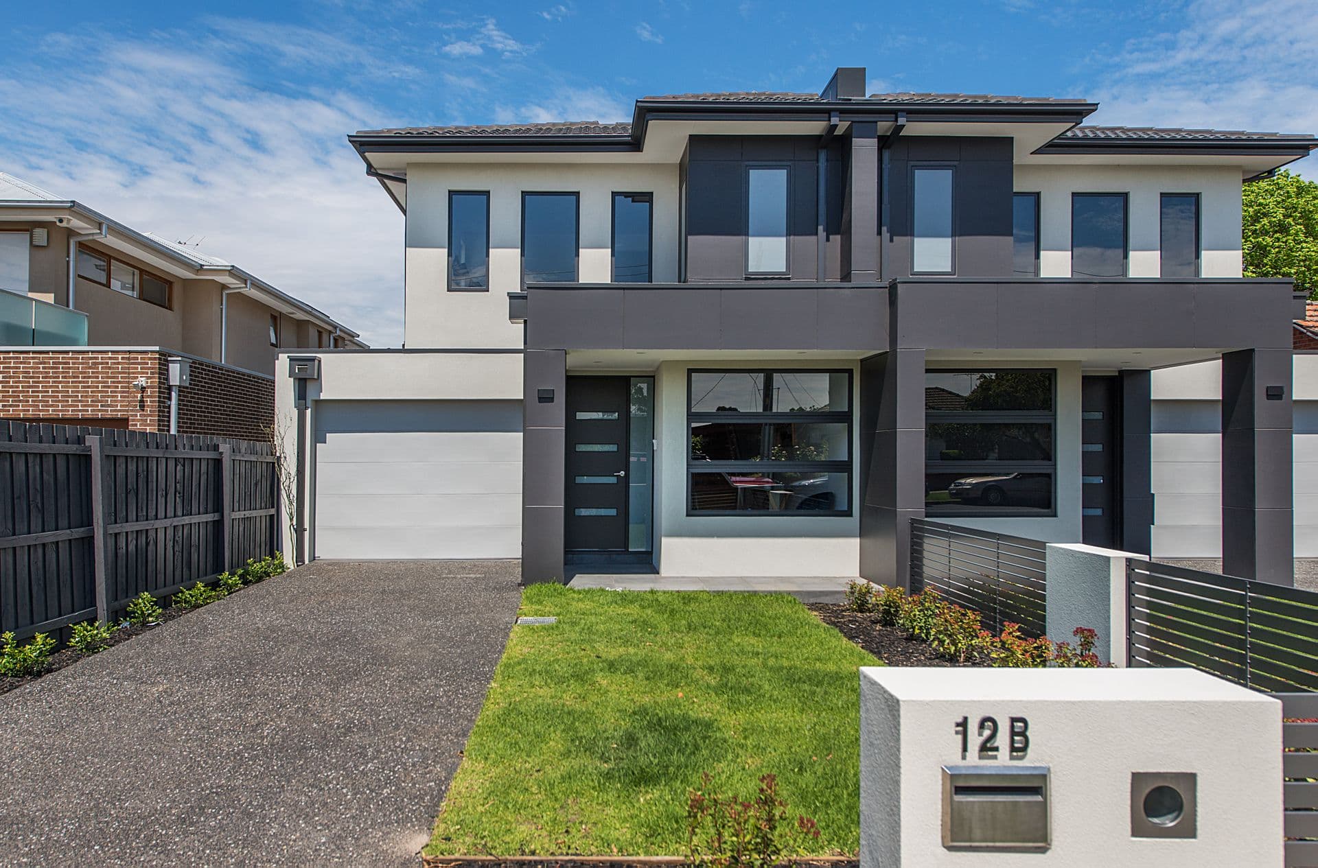 12B Hinkler Avenue, Bentleigh East, VIC, 3165, Bentleigh East - Image 1