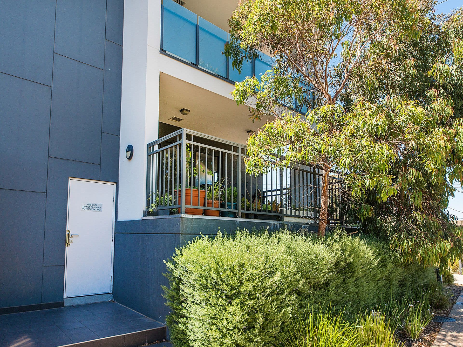 124A/59 Autumn Terrace, Clayton South, VIC, 3169, Clayton South - Thumbnail 2