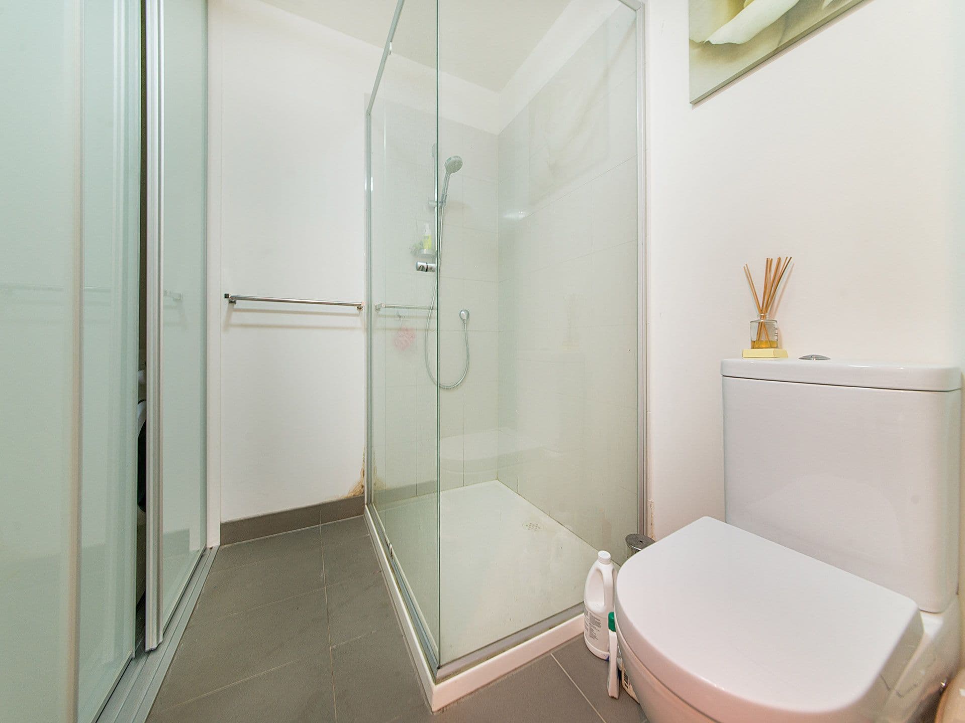 124A/59 Autumn Terrace, Clayton South, VIC, 3169, Clayton South - Thumbnail 7