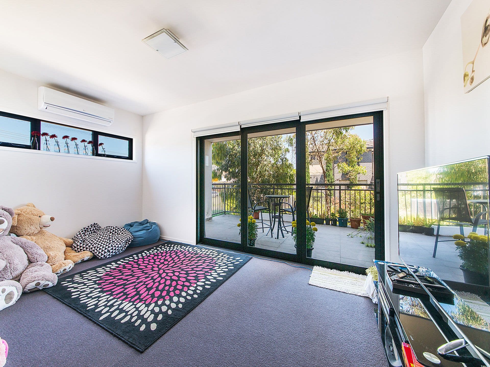 124A/59 Autumn Terrace, Clayton South, VIC, 3169, Clayton South - Thumbnail 4