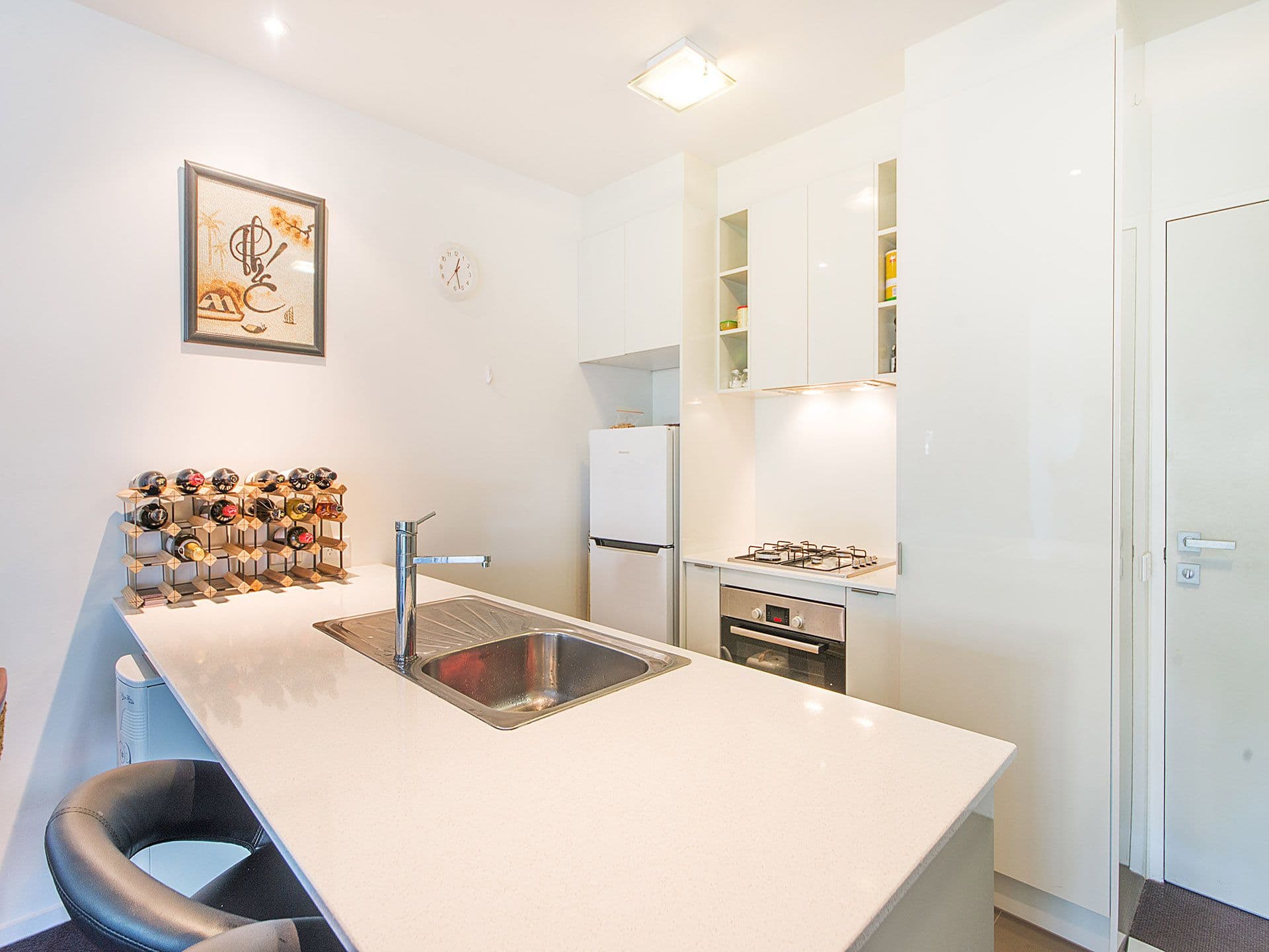 124A/59 Autumn Terrace, Clayton South, VIC, 3169, Clayton South - Thumbnail 5