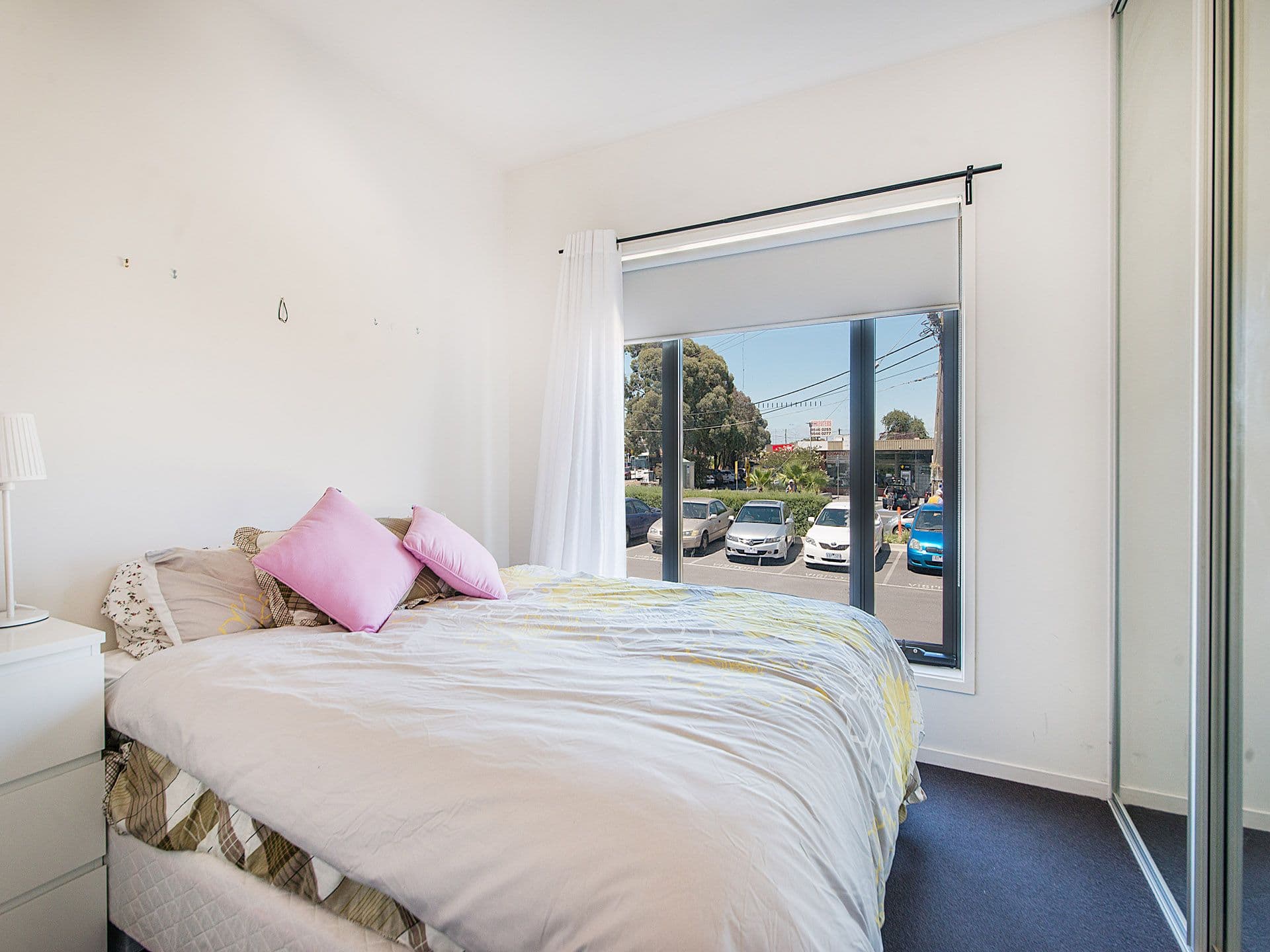 124A/59 Autumn Terrace, Clayton South, VIC, 3169, Clayton South - Thumbnail 6