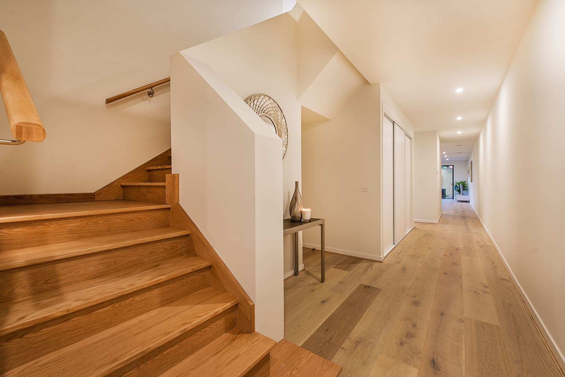 32B Jassa Street, Bentleigh East, VIC, 3165, Bentleigh East - Thumbnail 3