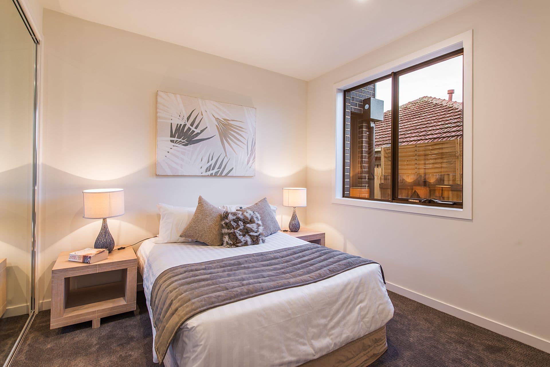 32B Jassa Street, Bentleigh East, VIC, 3165, Bentleigh East - Thumbnail 4