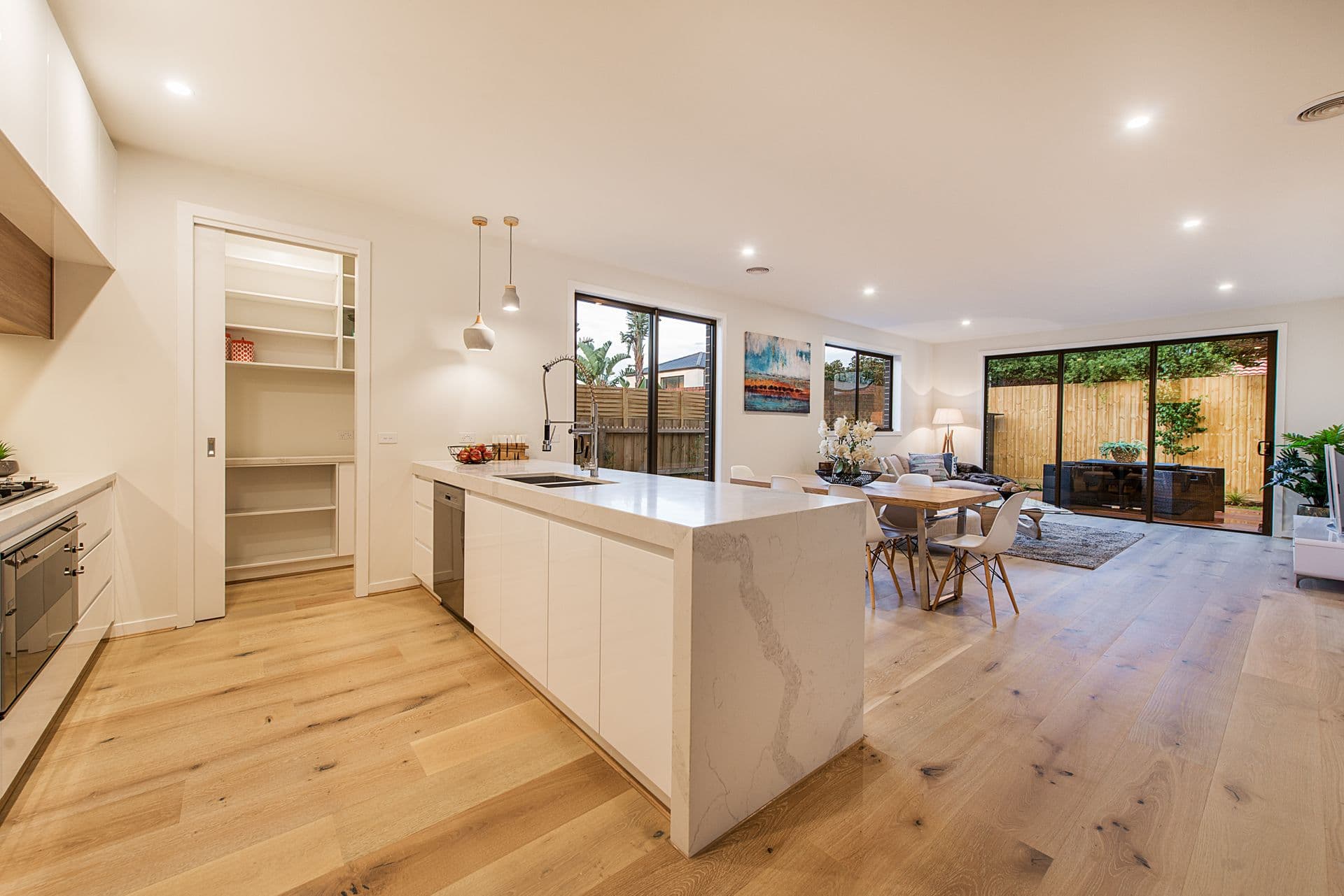 32B Jassa Street, Bentleigh East, VIC, 3165, Bentleigh East - Thumbnail 6