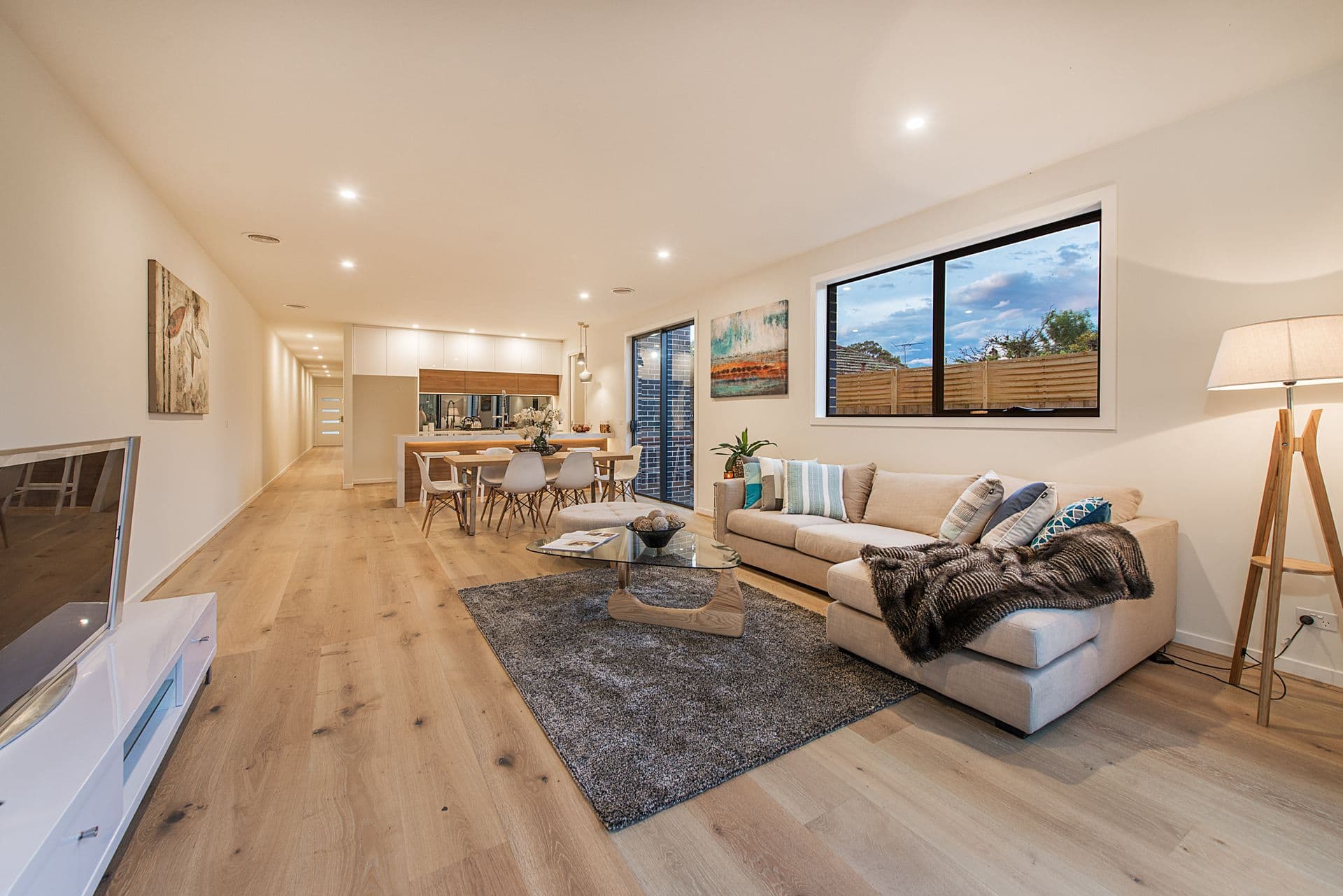 32B Jassa Street, Bentleigh East, VIC, 3165, Bentleigh East - Image 1