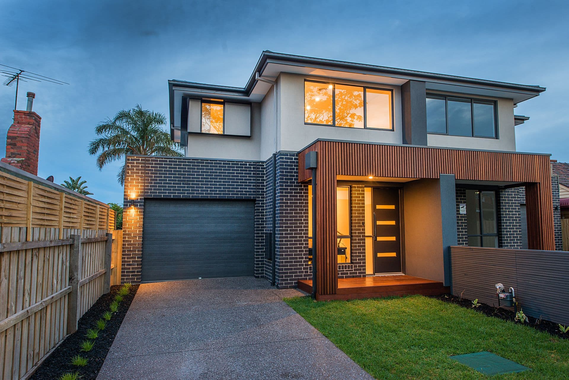 32B Jassa Street, Bentleigh East, VIC, 3165, Bentleigh East - Thumbnail 2