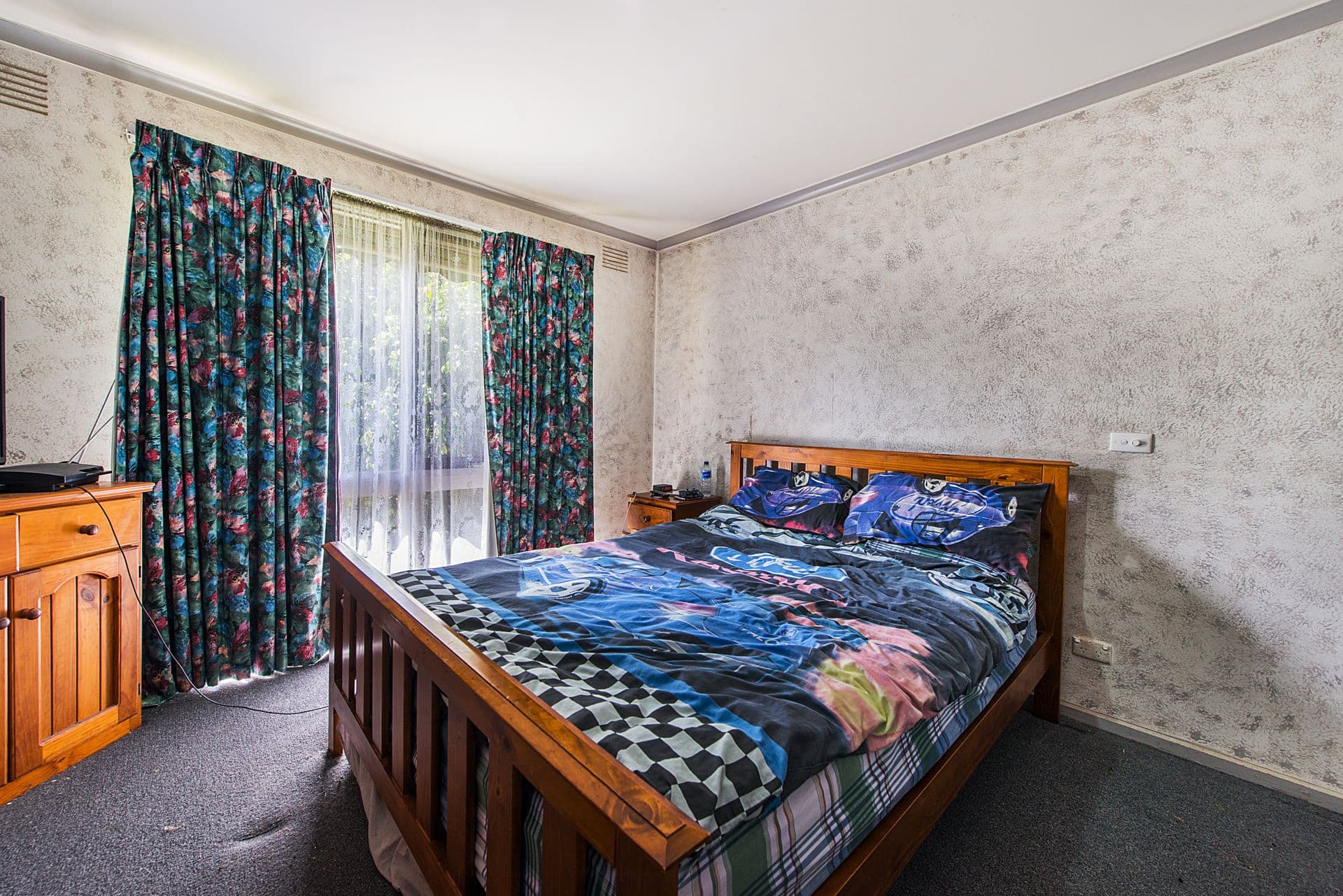 4 Borela Court, Clarinda, VIC, 3169, Clarinda - Thumbnail 6