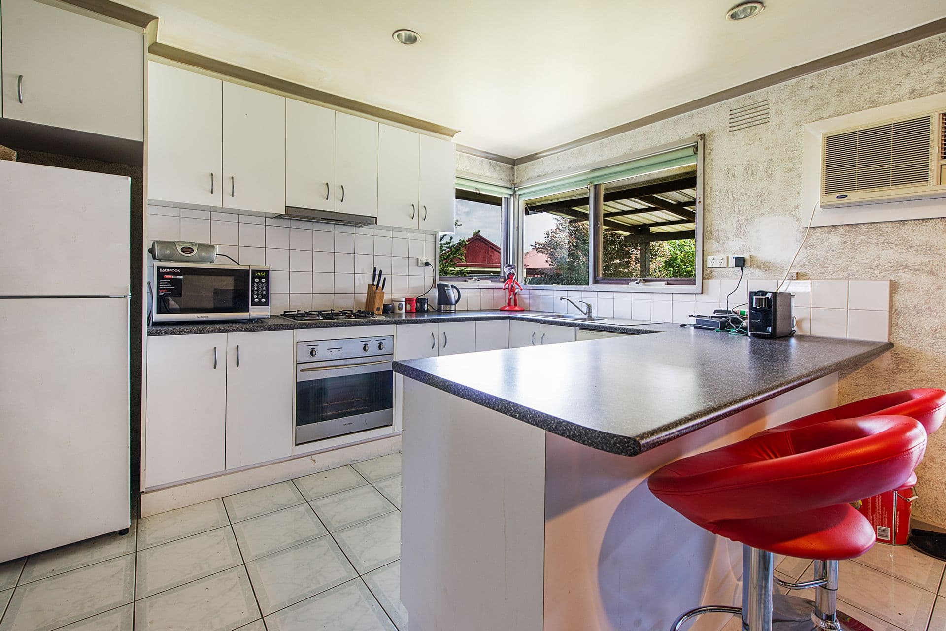 4 Borela Court, Clarinda, VIC, 3169, Clarinda - Thumbnail 3