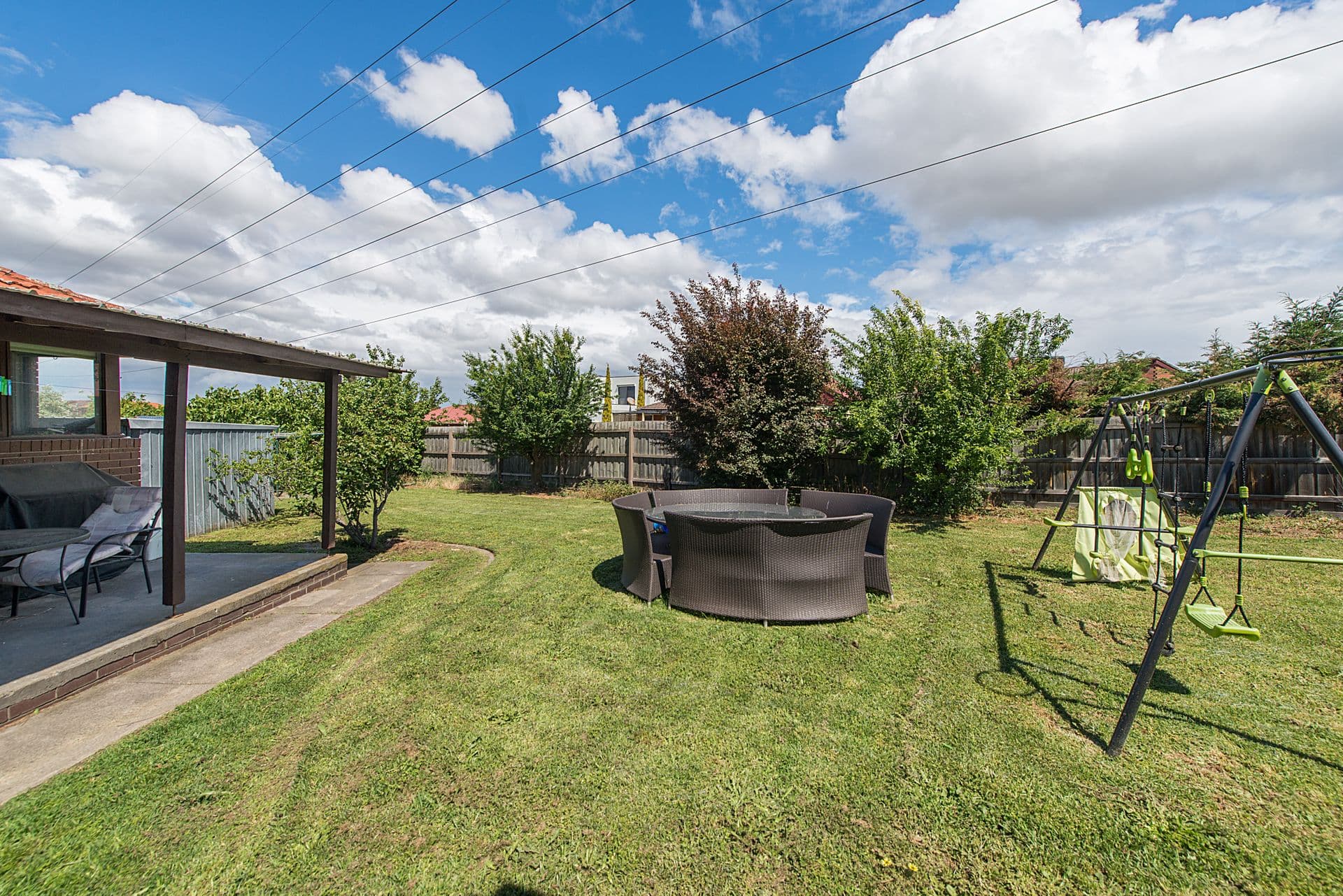 4 Borela Court, Clarinda, VIC, 3169, Clarinda - Thumbnail 5