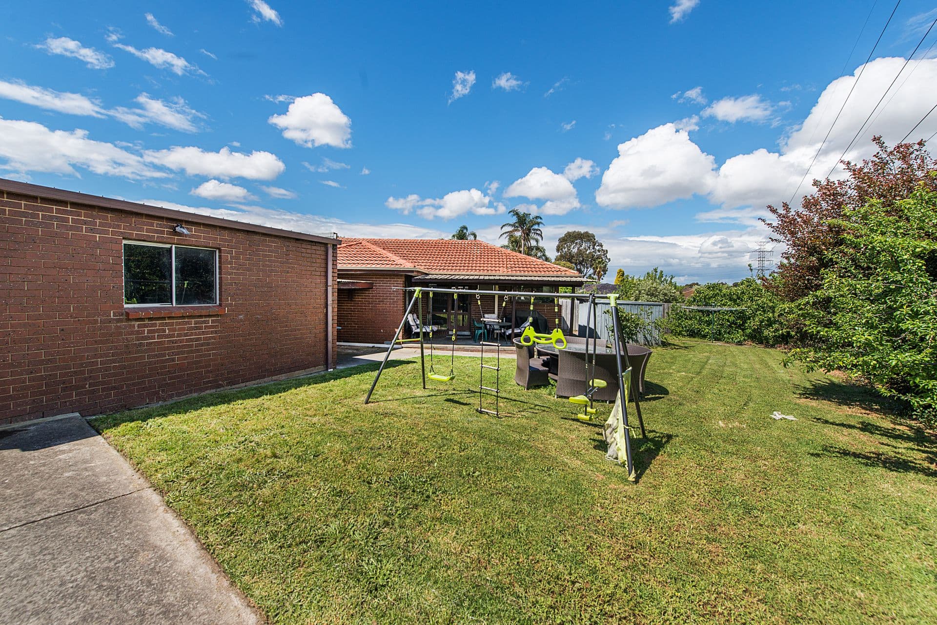 4 Borela Court, Clarinda, VIC, 3169, Clarinda - Thumbnail 8