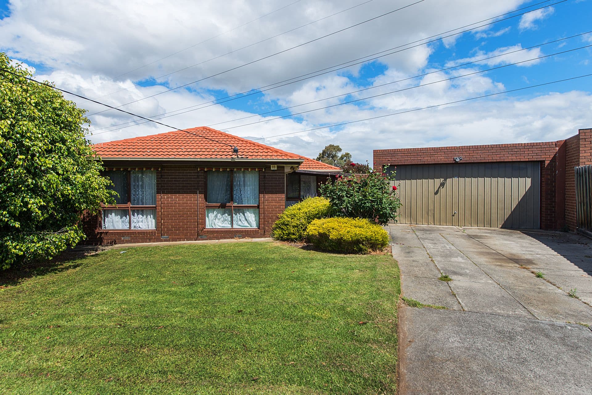 4 Borela Court, Clarinda, VIC, 3169, Clarinda - Image 1