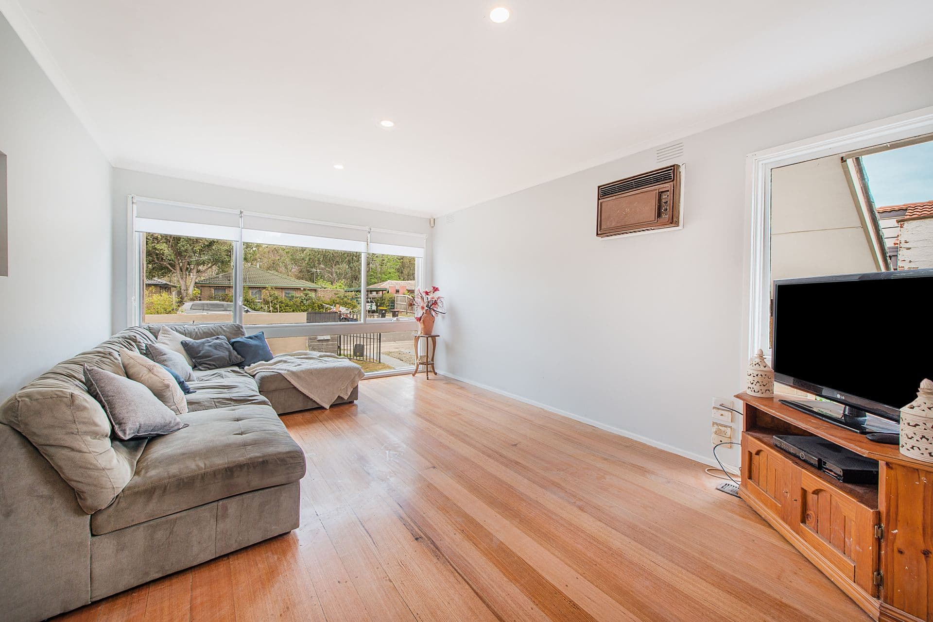 21 Serpentine Road, Keysborough, VIC, 3173, Keysborough - Thumbnail 2
