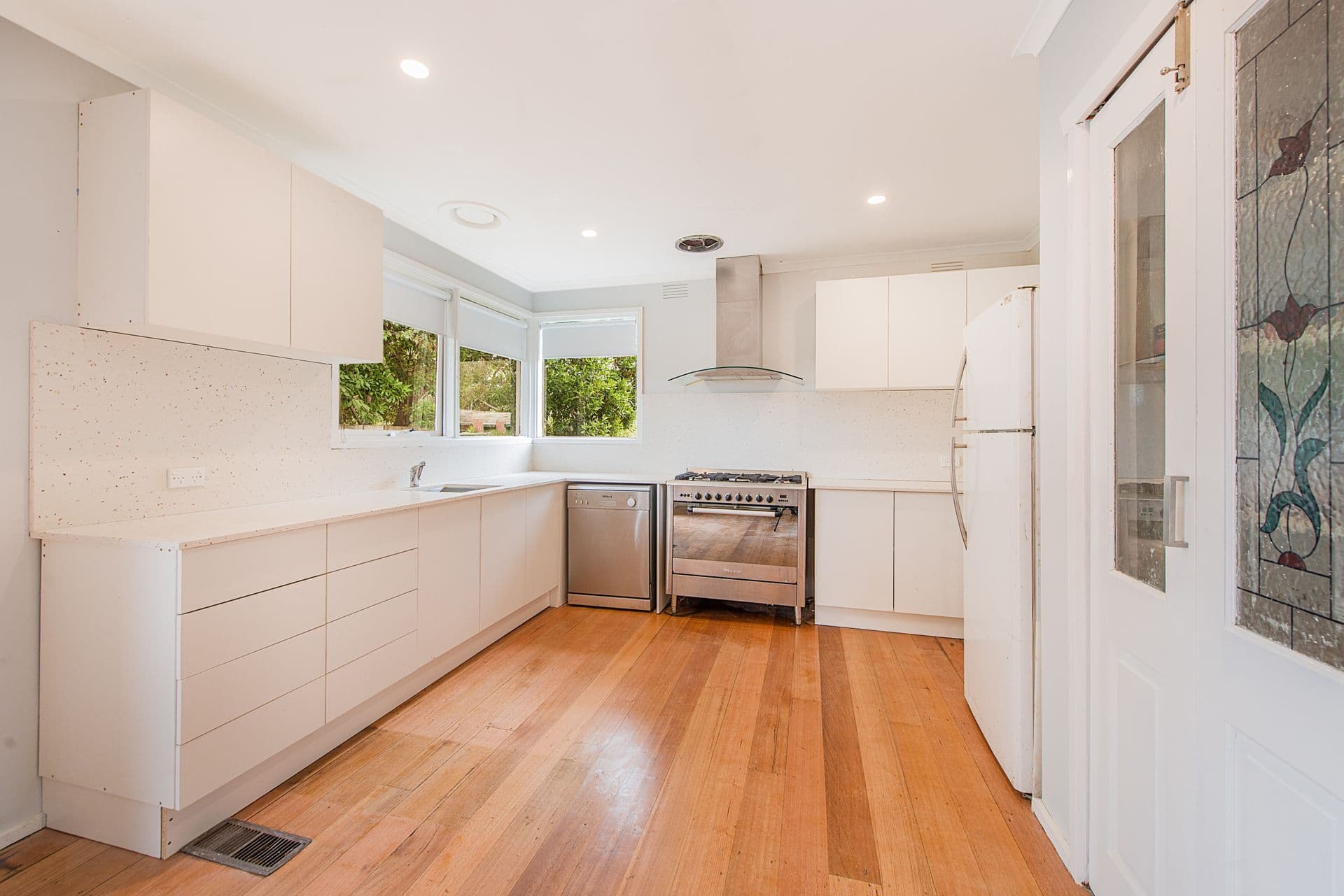 21 Serpentine Road, Keysborough, VIC, 3173, Keysborough - Thumbnail 3