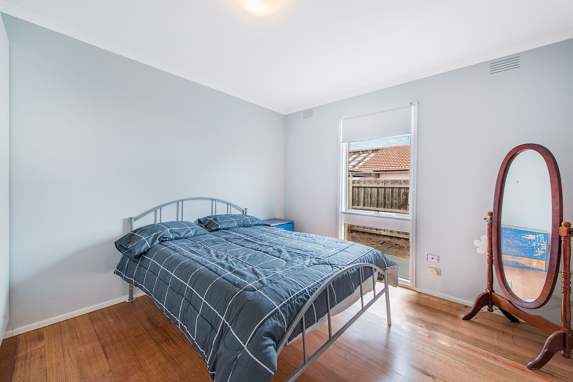 21 Serpentine Road, Keysborough, VIC, 3173, Keysborough - Thumbnail 4
