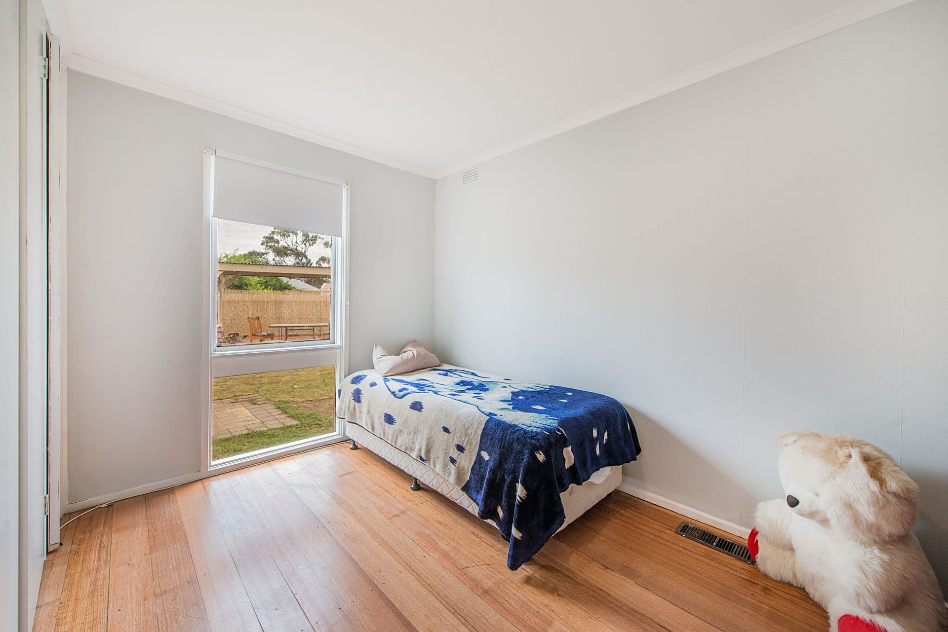 21 Serpentine Road, Keysborough, VIC, 3173, Keysborough - Thumbnail 6