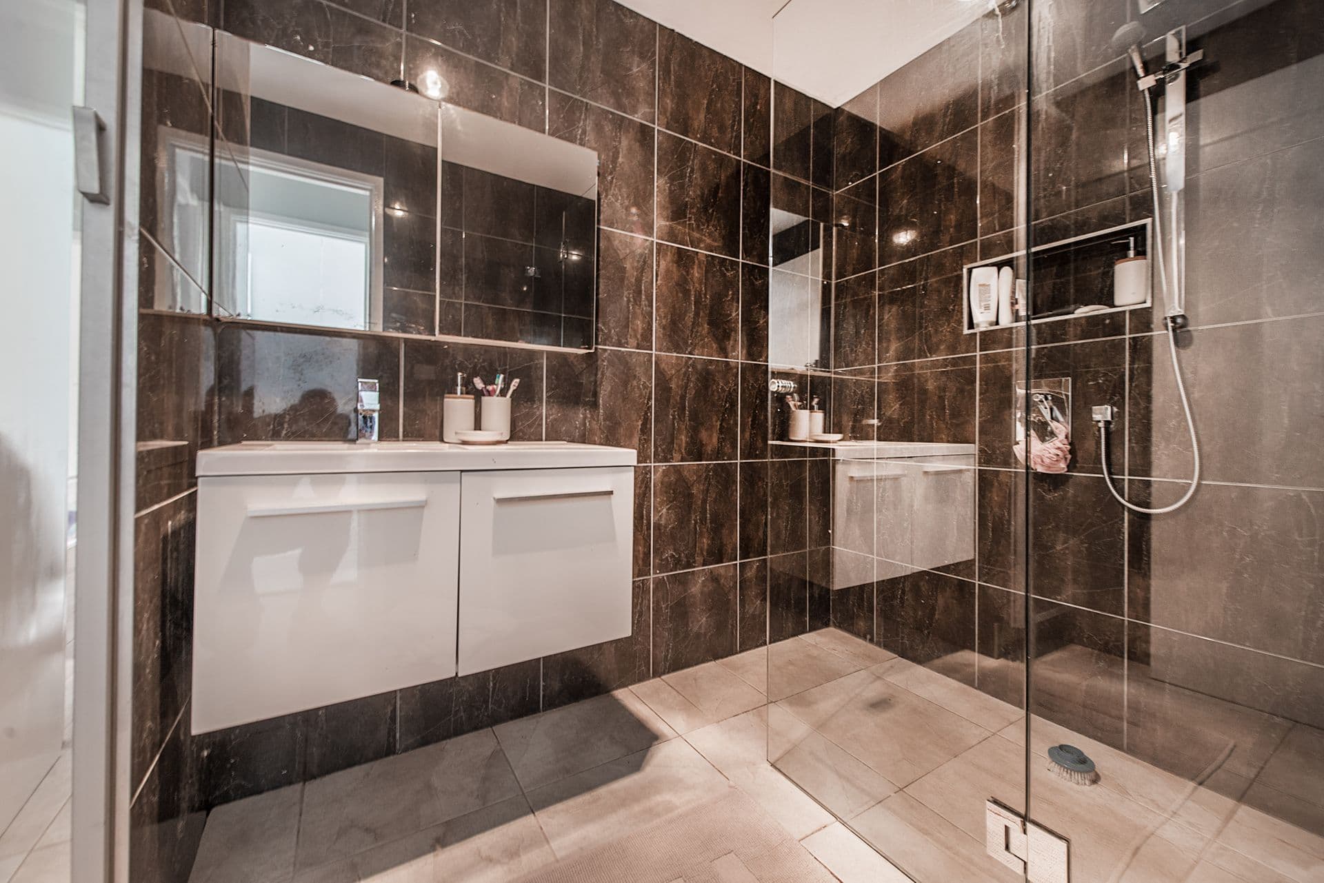 21 Serpentine Road, Keysborough, VIC, 3173, Keysborough - Thumbnail 5