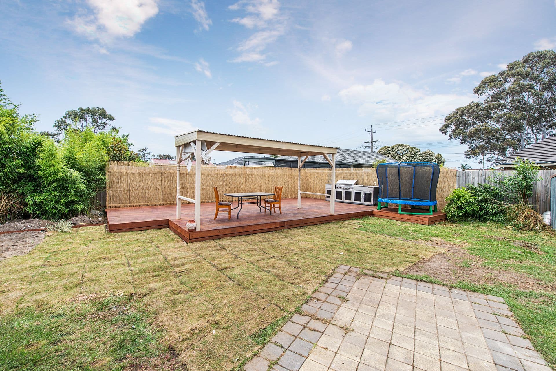 21 Serpentine Road, Keysborough, VIC, 3173, Keysborough - Thumbnail 7