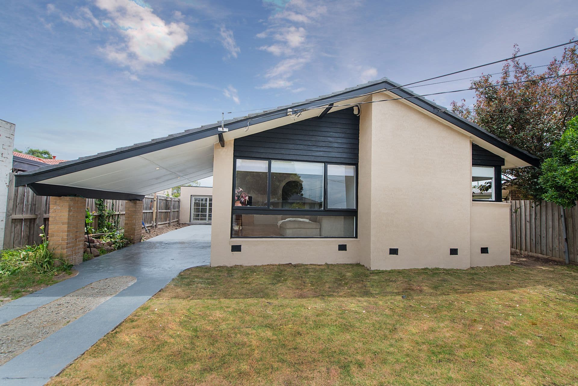 21 Serpentine Road, Keysborough, VIC, 3173, Keysborough - Image 1