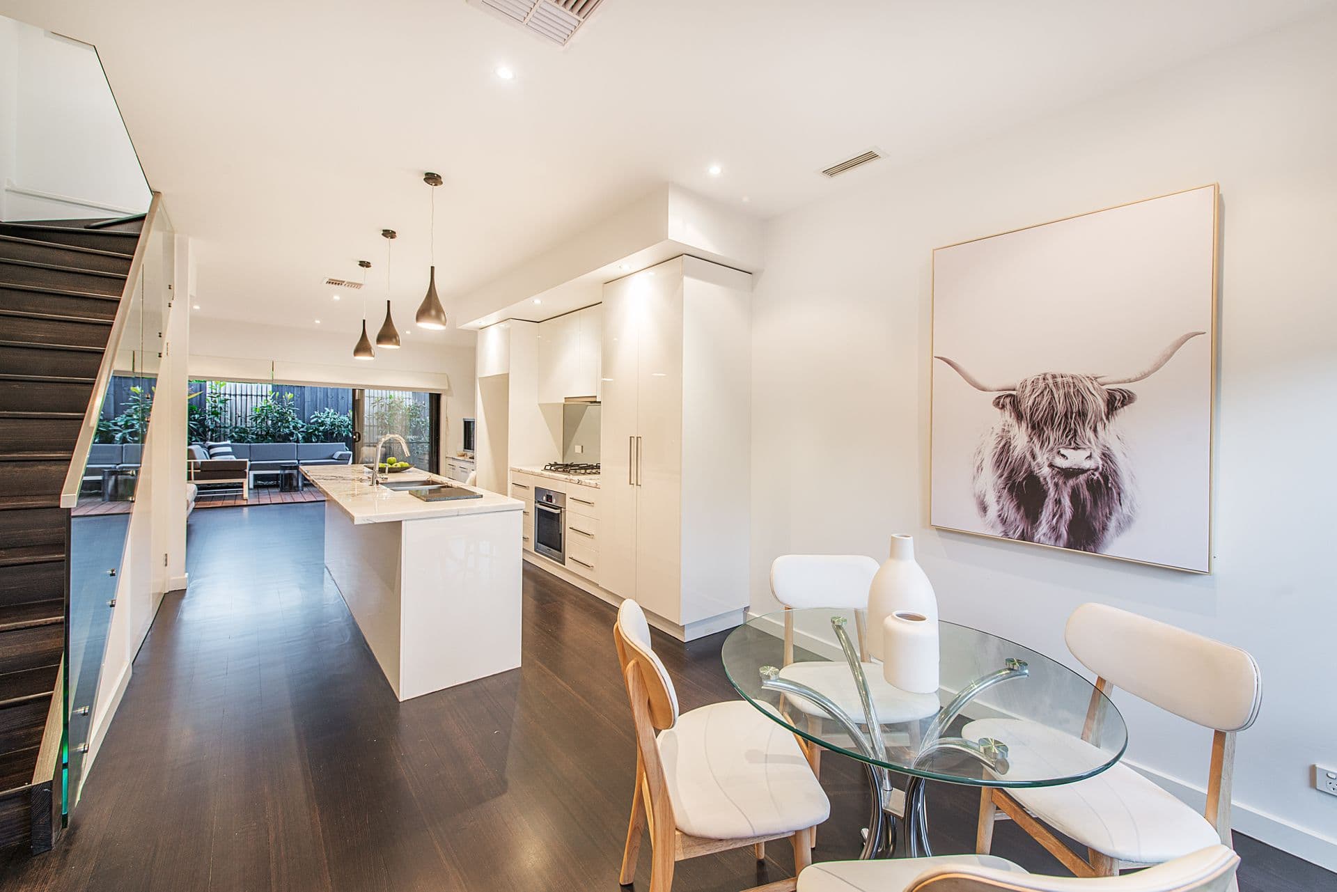 13 Benina Street, Bentleigh East, VIC, 3165, Bentleigh East - Thumbnail 2