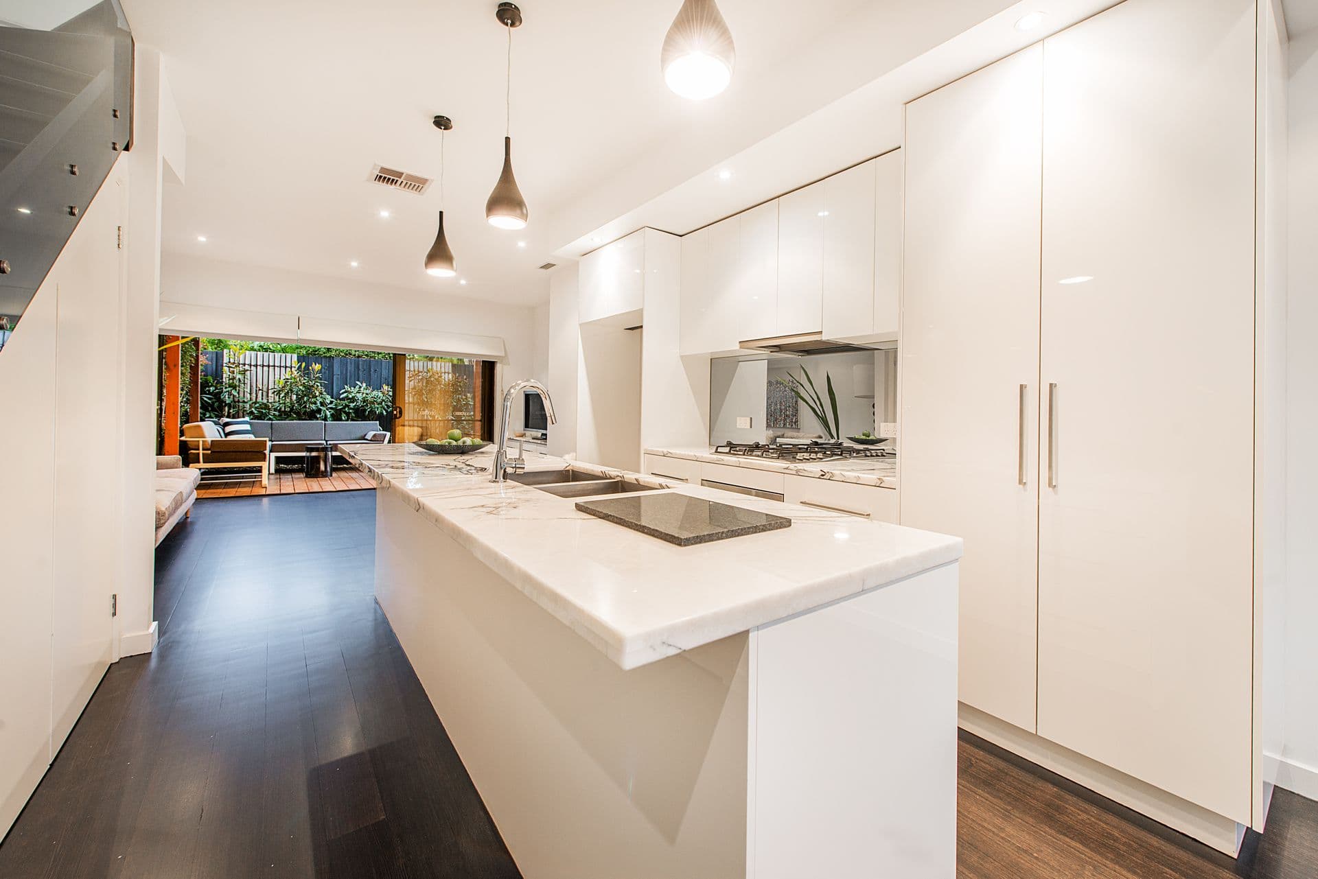 13 Benina Street, Bentleigh East, VIC, 3165, Bentleigh East - Thumbnail 3