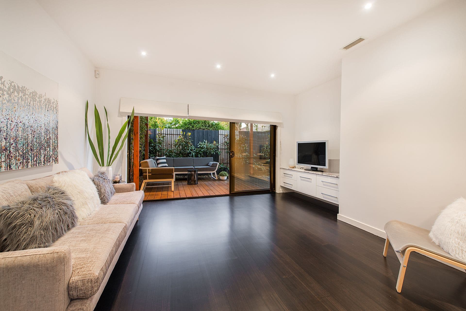 13 Benina Street, Bentleigh East, VIC, 3165, Bentleigh East - Thumbnail 4