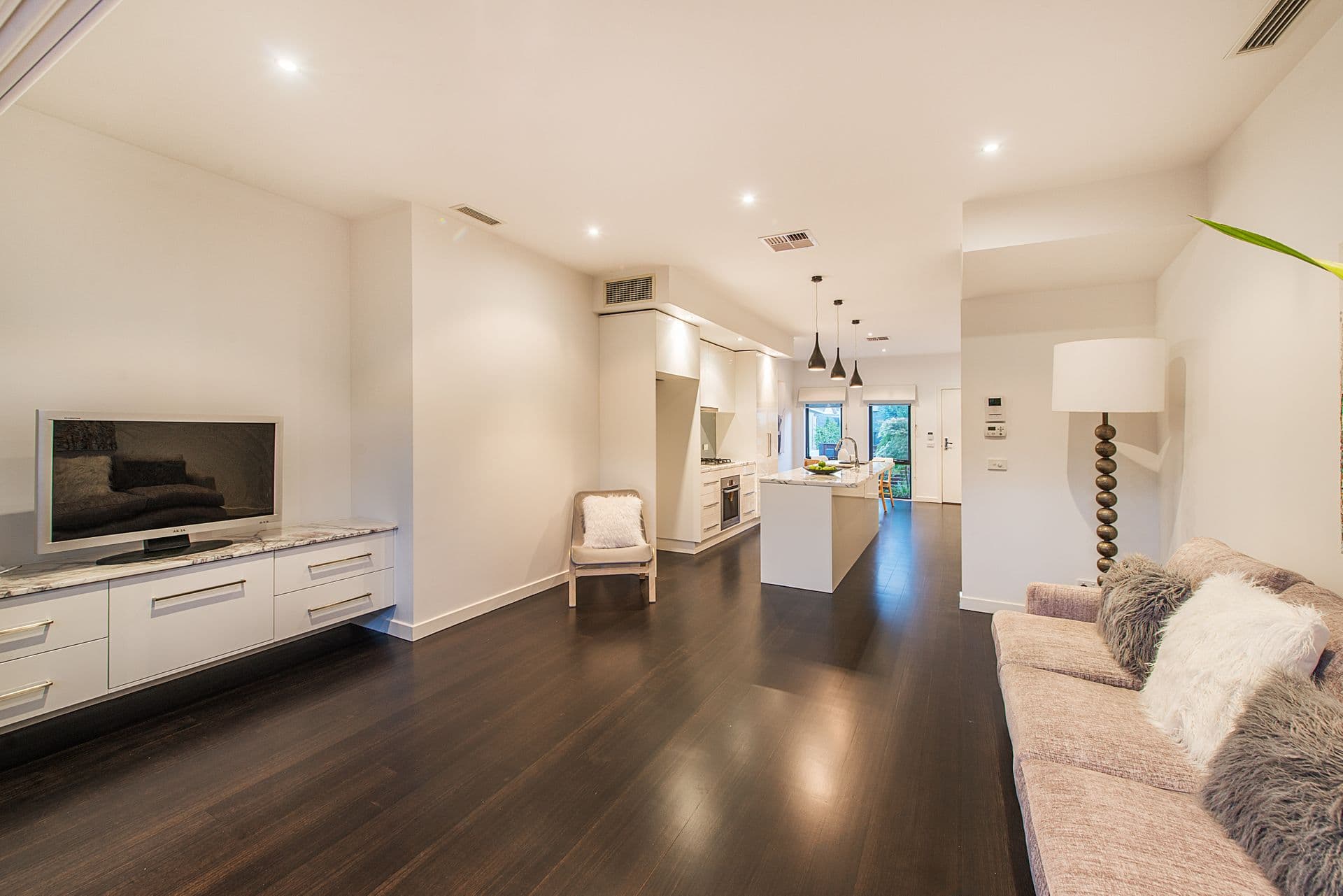 13 Benina Street, Bentleigh East, VIC, 3165, Bentleigh East - Thumbnail 5