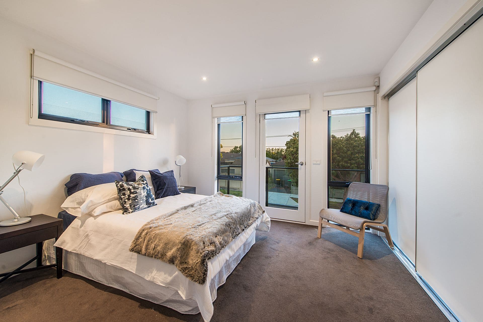 13 Benina Street, Bentleigh East, VIC, 3165, Bentleigh East - Thumbnail 6