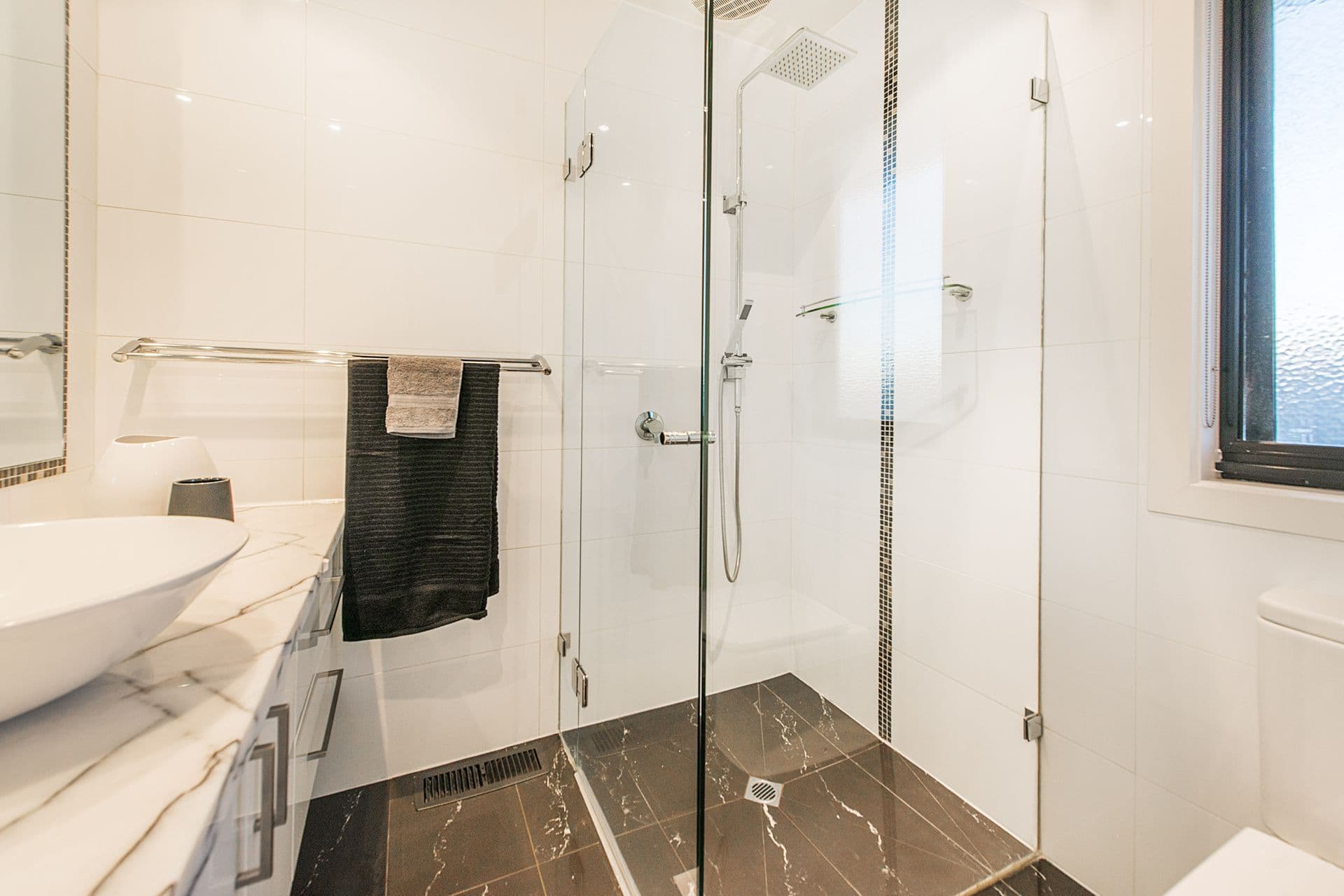 13 Benina Street, Bentleigh East, VIC, 3165, Bentleigh East - Thumbnail 7
