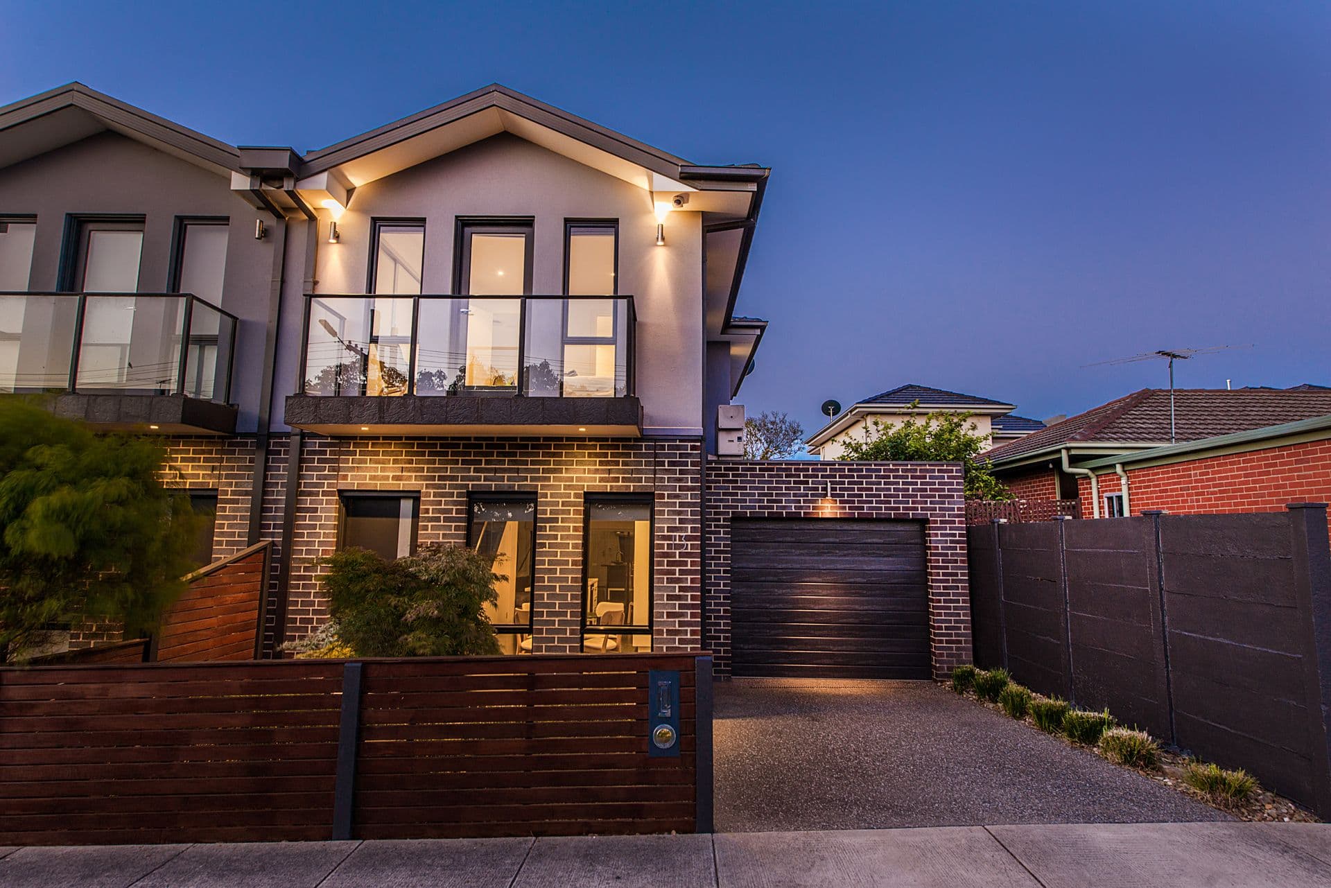 13 Benina Street, Bentleigh East, VIC, 3165, Bentleigh East - Image 1