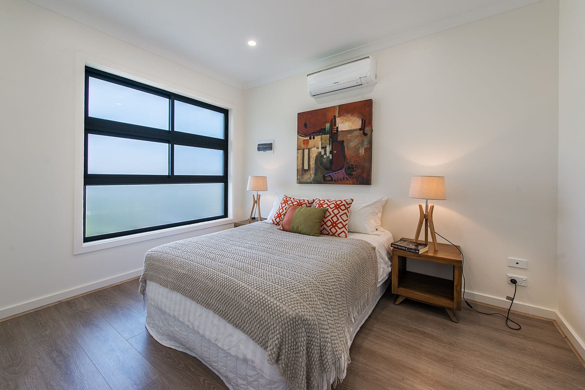 1/5 Kionga Street, Clayton, VIC, 3168, Robina - Thumbnail 6