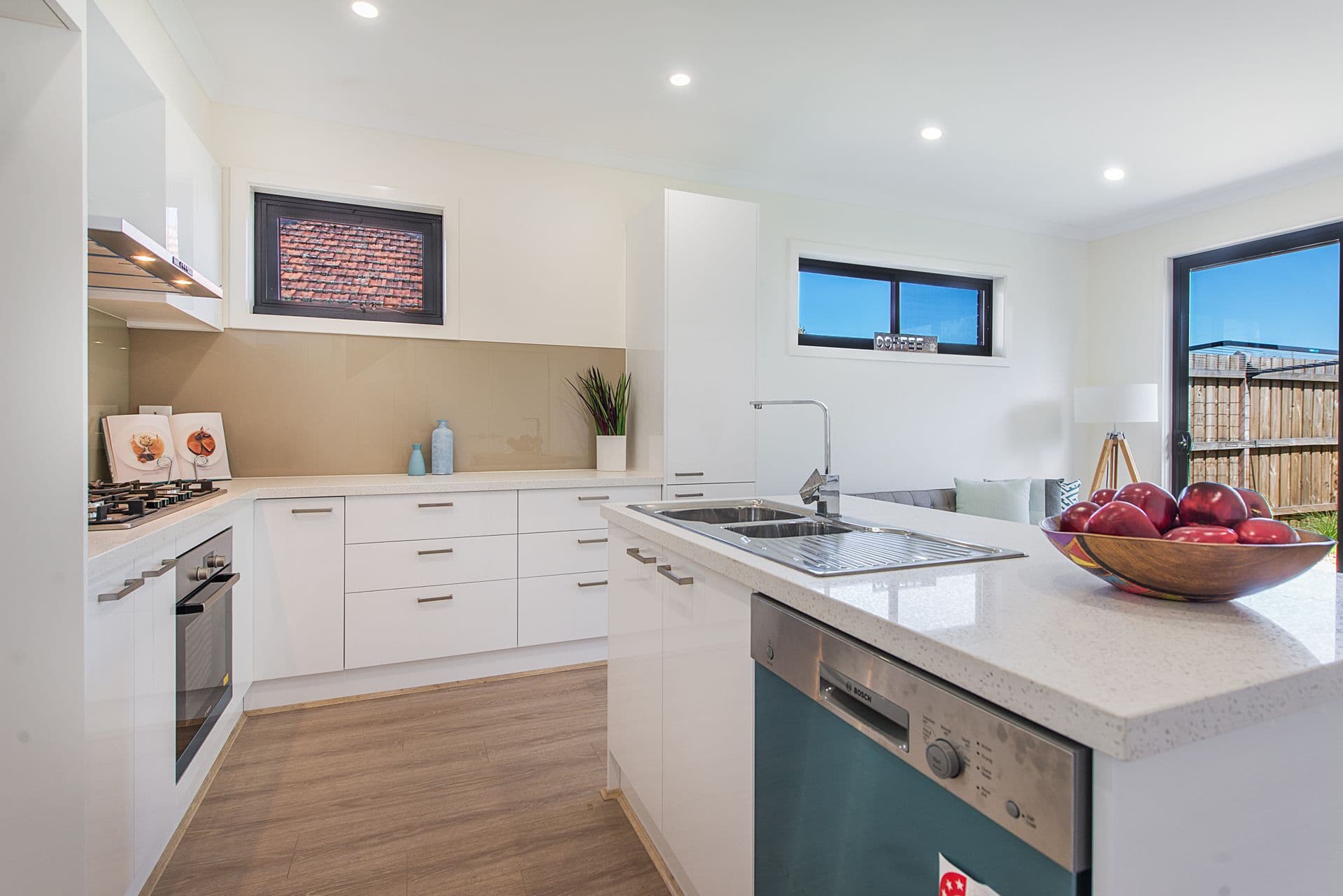 1/5 Kionga Street, Clayton, VIC, 3168, Robina - Thumbnail 5