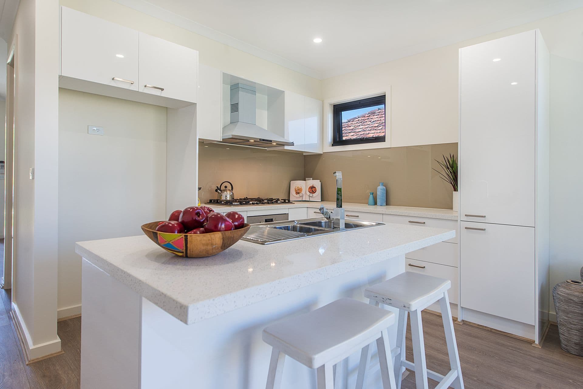 1/5 Kionga Street, Clayton, VIC, 3168, Robina - Thumbnail 3
