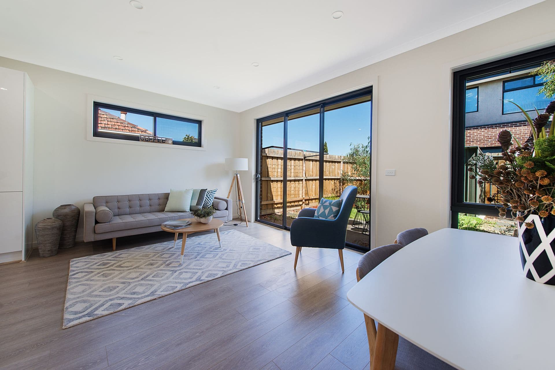 1/5 Kionga Street, Clayton, VIC, 3168, Robina - Thumbnail 4