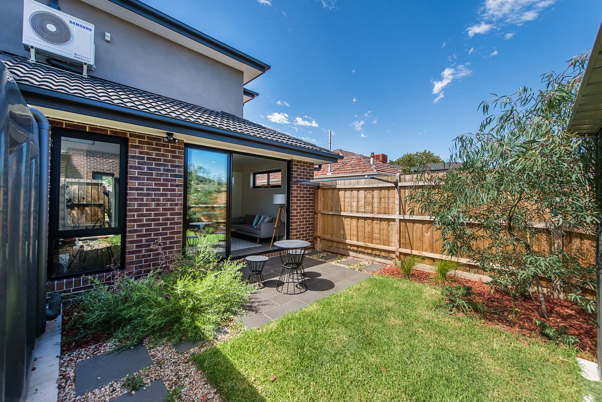 1/5 Kionga Street, Clayton, VIC, 3168, Robina - Thumbnail 8